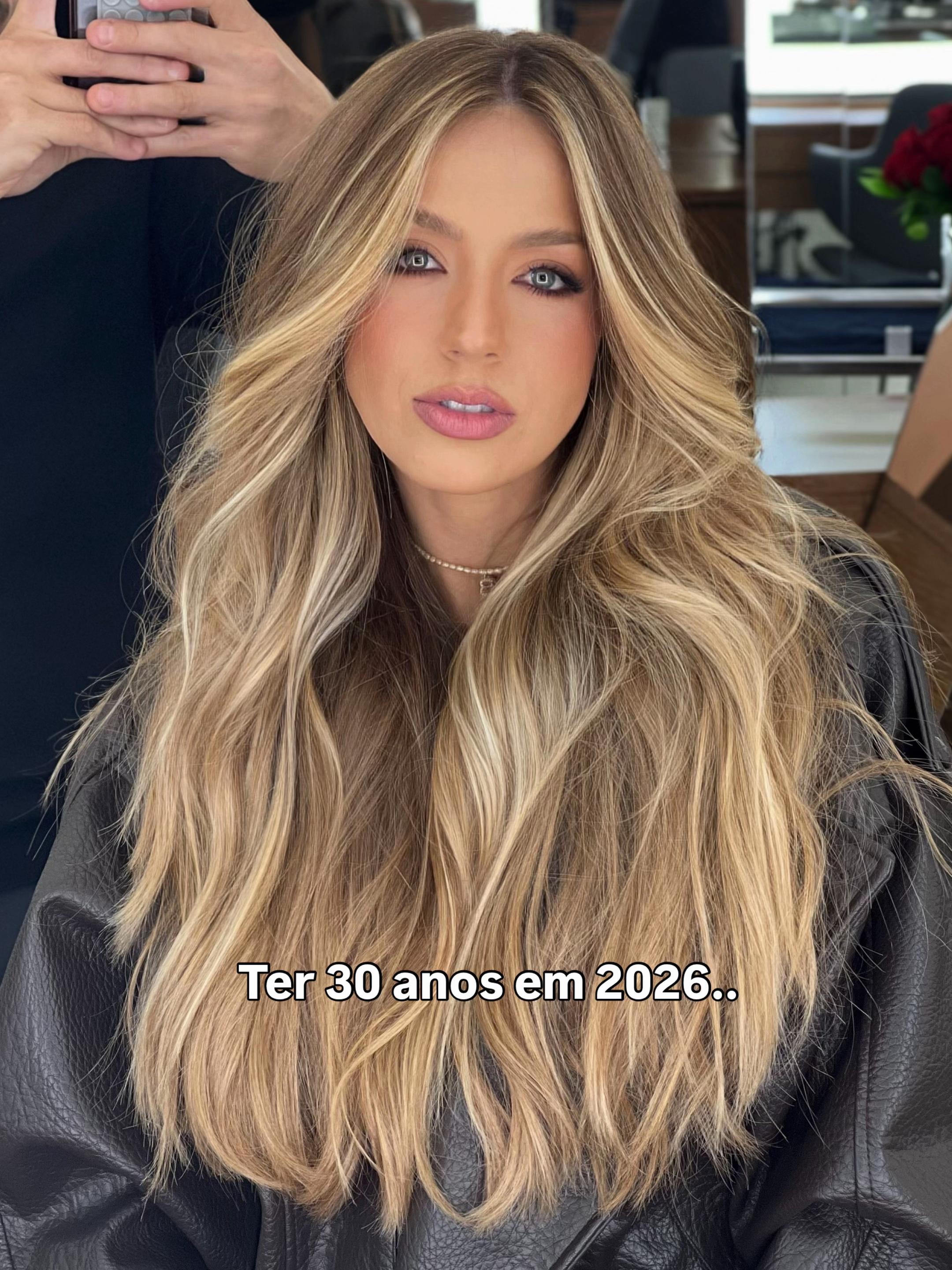 @Bianca Marques