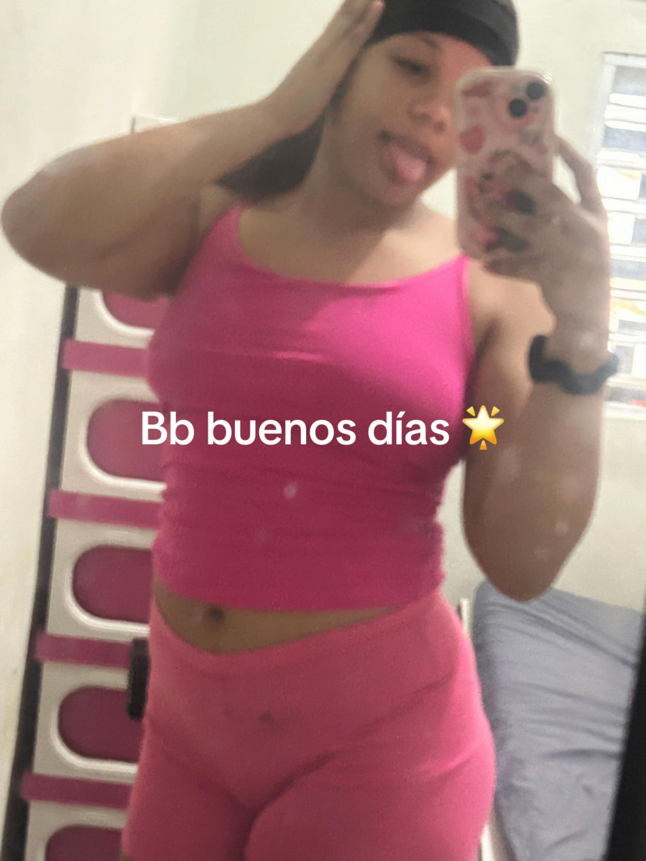 @X.c Luisa ๐ง