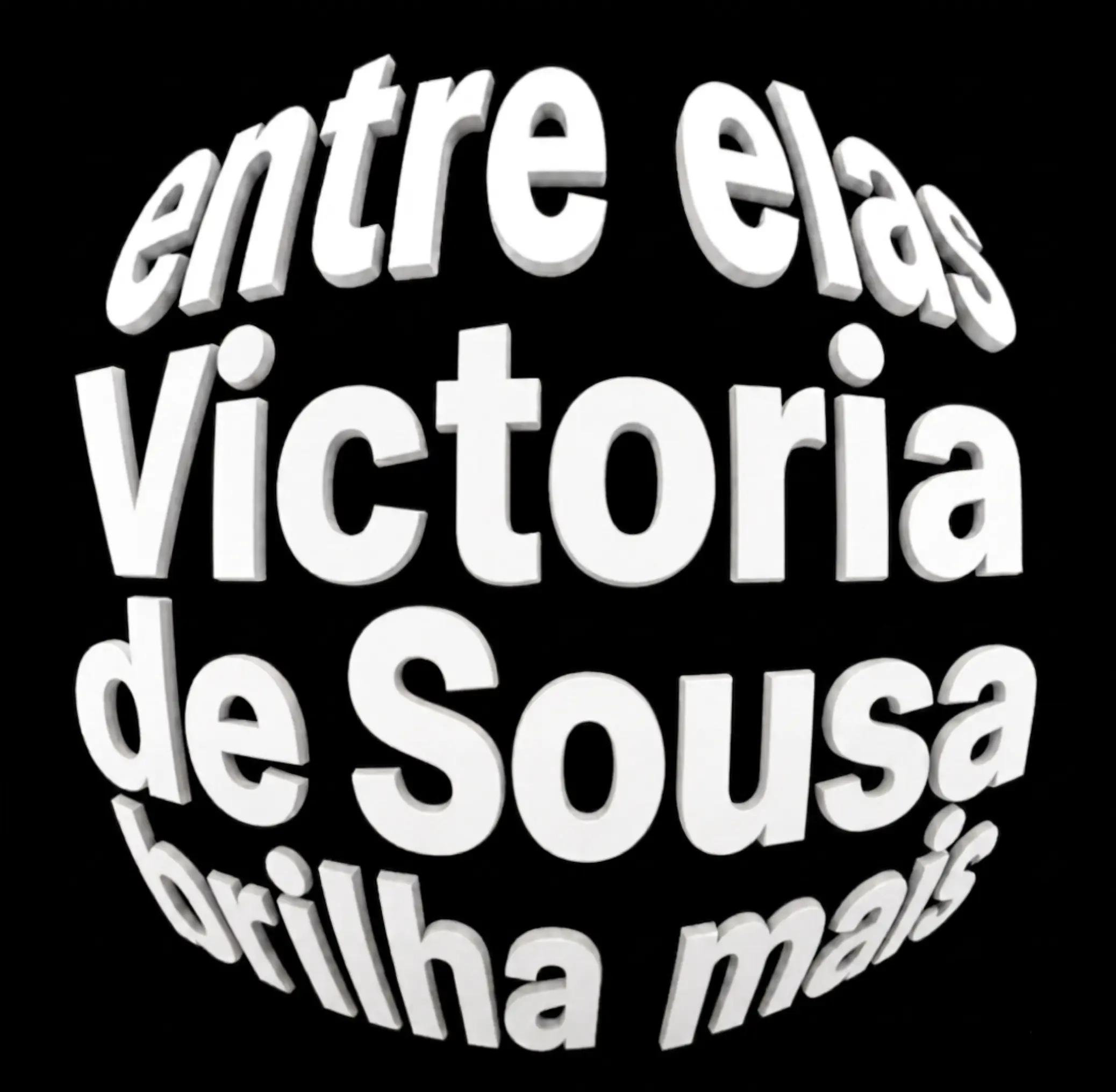 @fã clube 02
