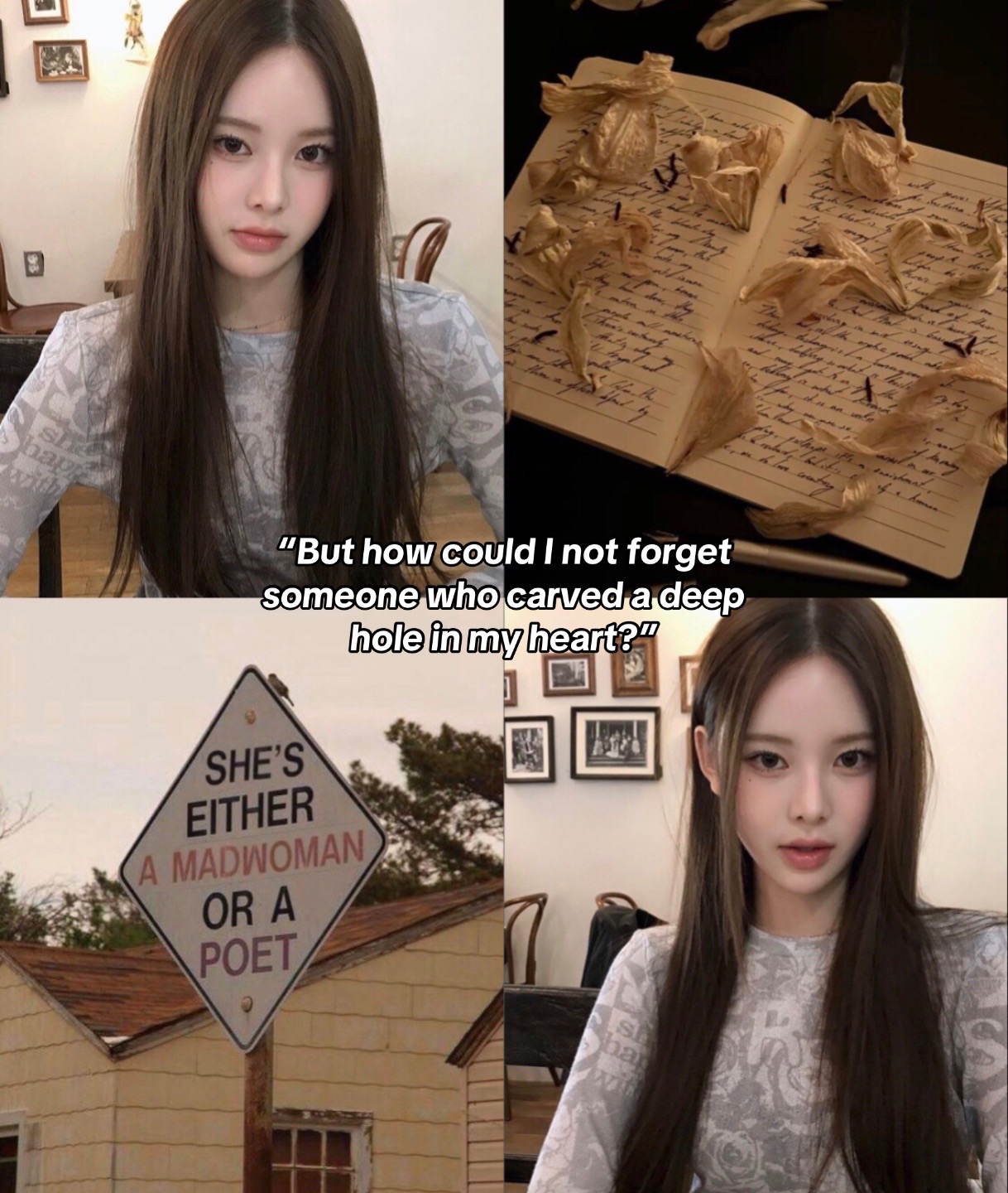 @soul.