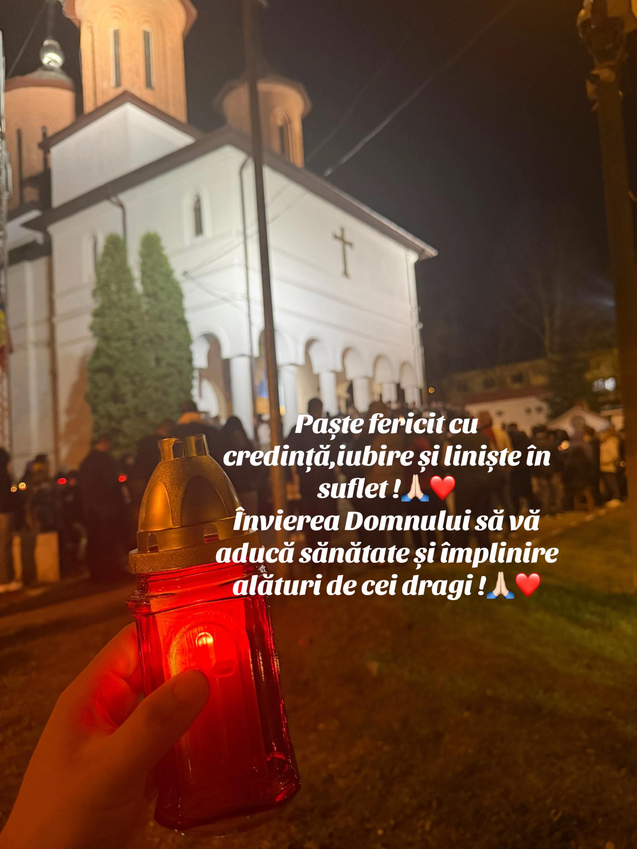 @Ionut Ionut