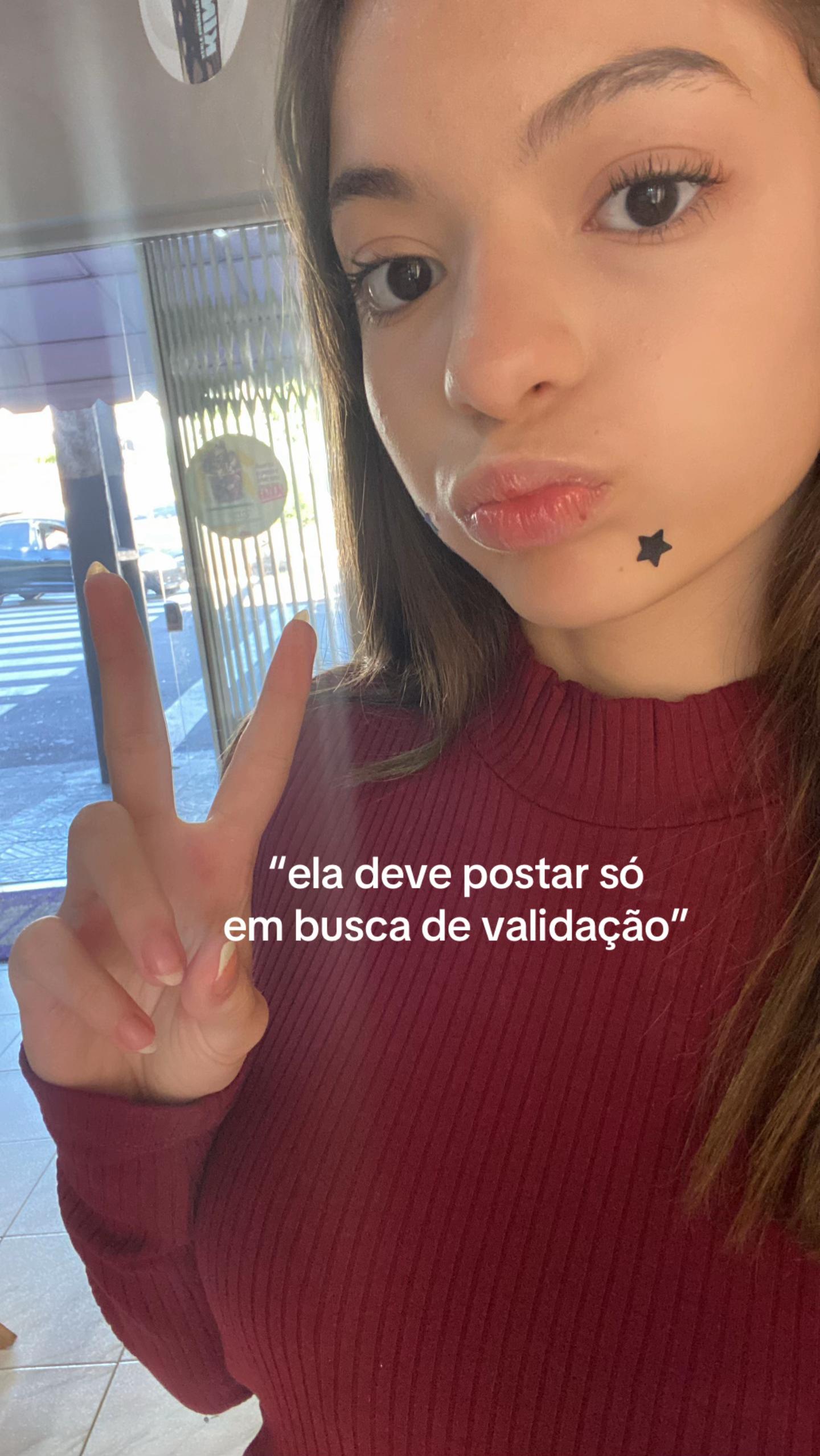 @não eh a tinao com t!!