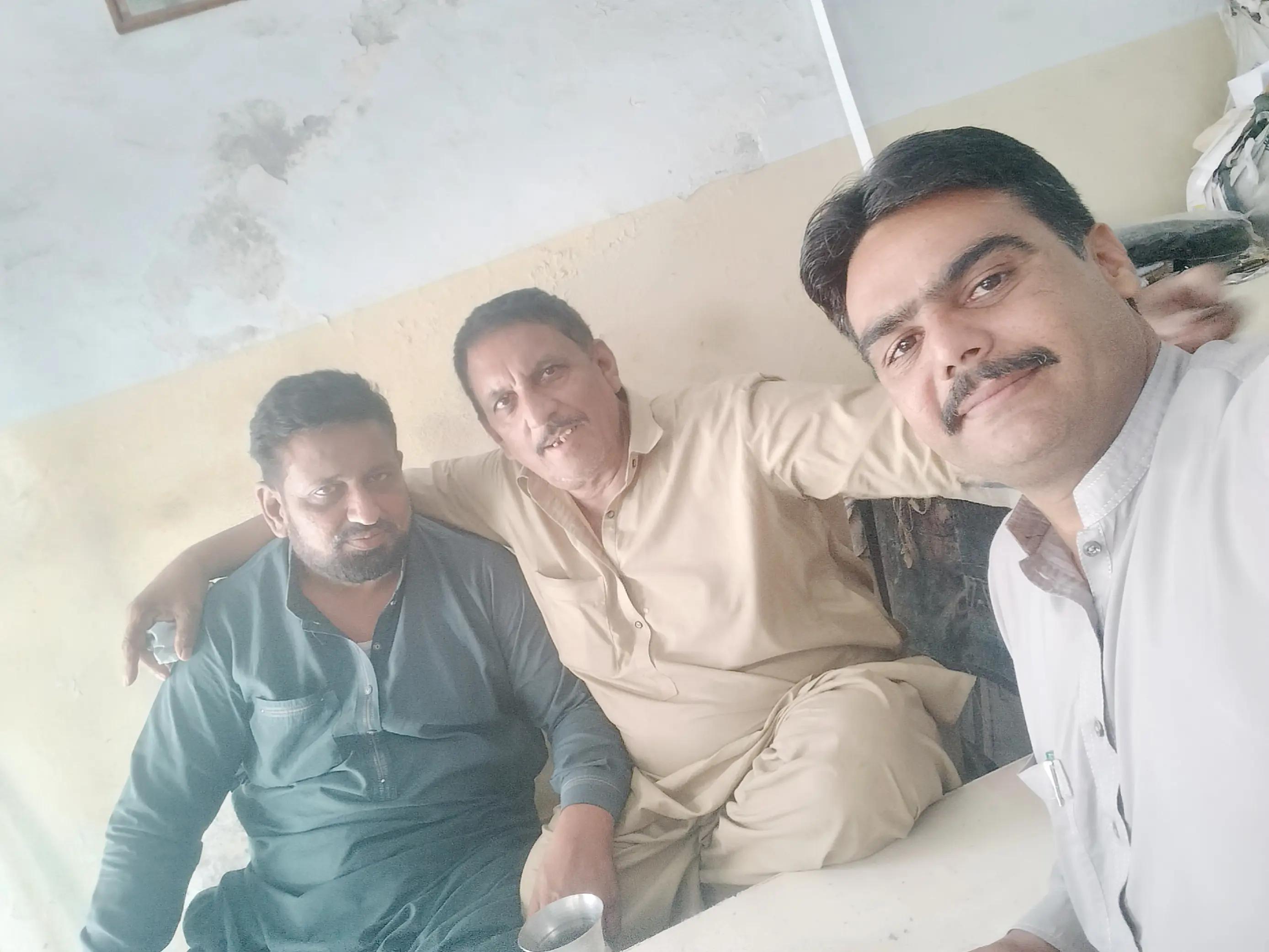 @Saeed 479