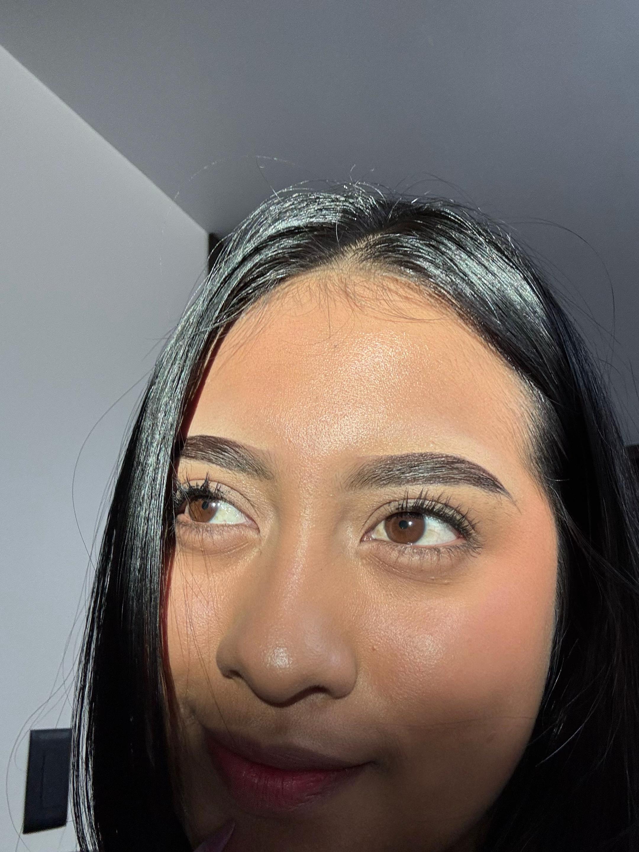 @𝑀𝐼𝐾𝐼 𝑇𝐸𝐹𝑌𝑆 👸