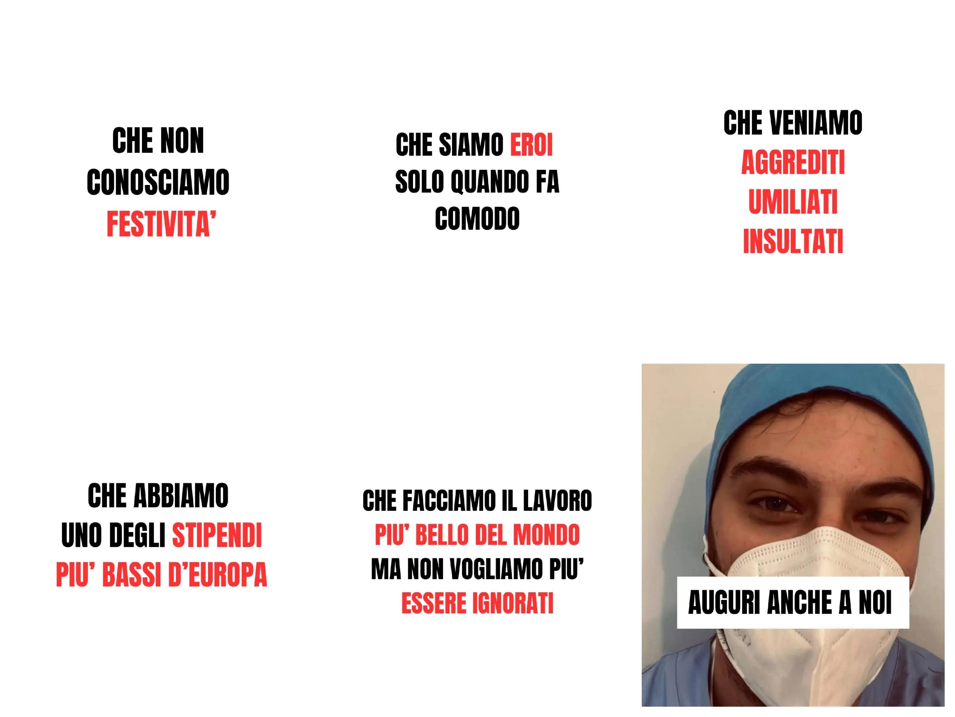 @Tiziana Caminiti