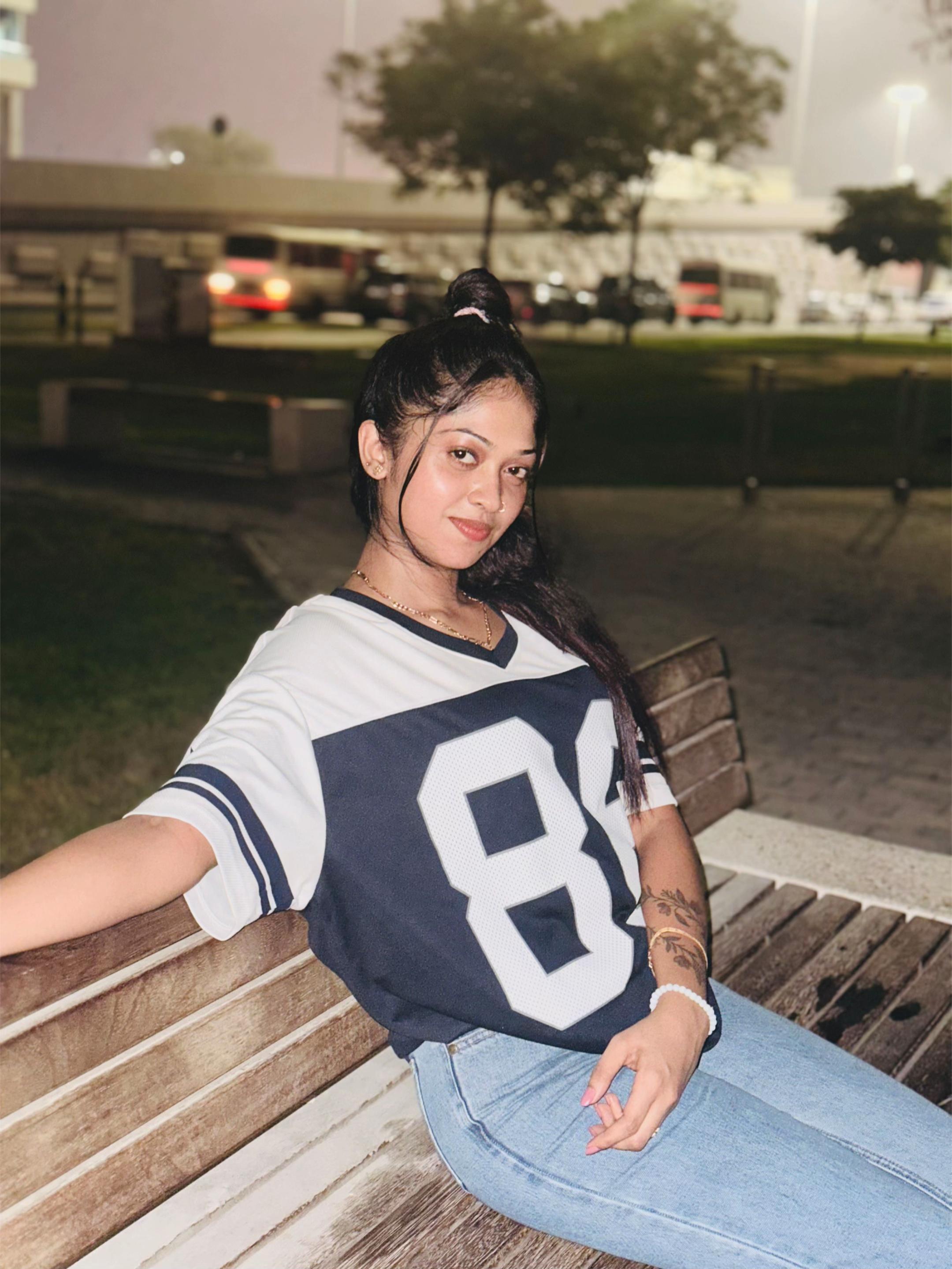 @-__Hiru-_đ_Girl-__đ±đ°đ¶đŠ