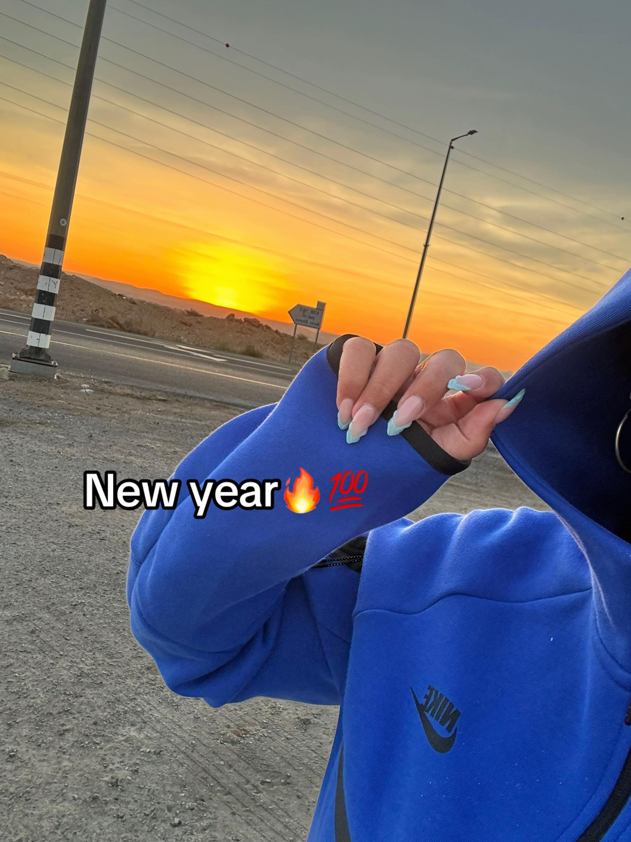 @𖣂 TALYA 𖣂