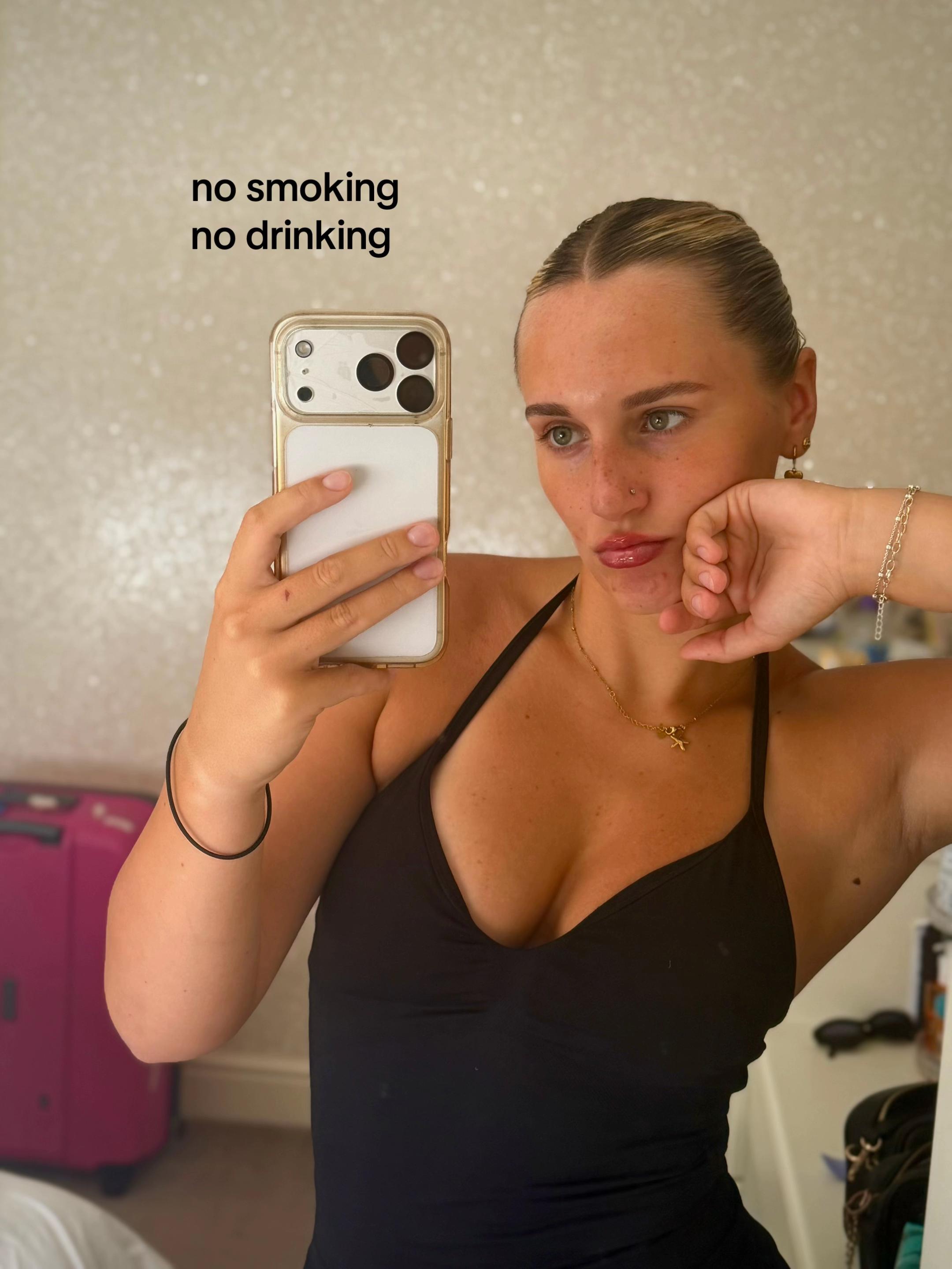 @ellaroseatkinson