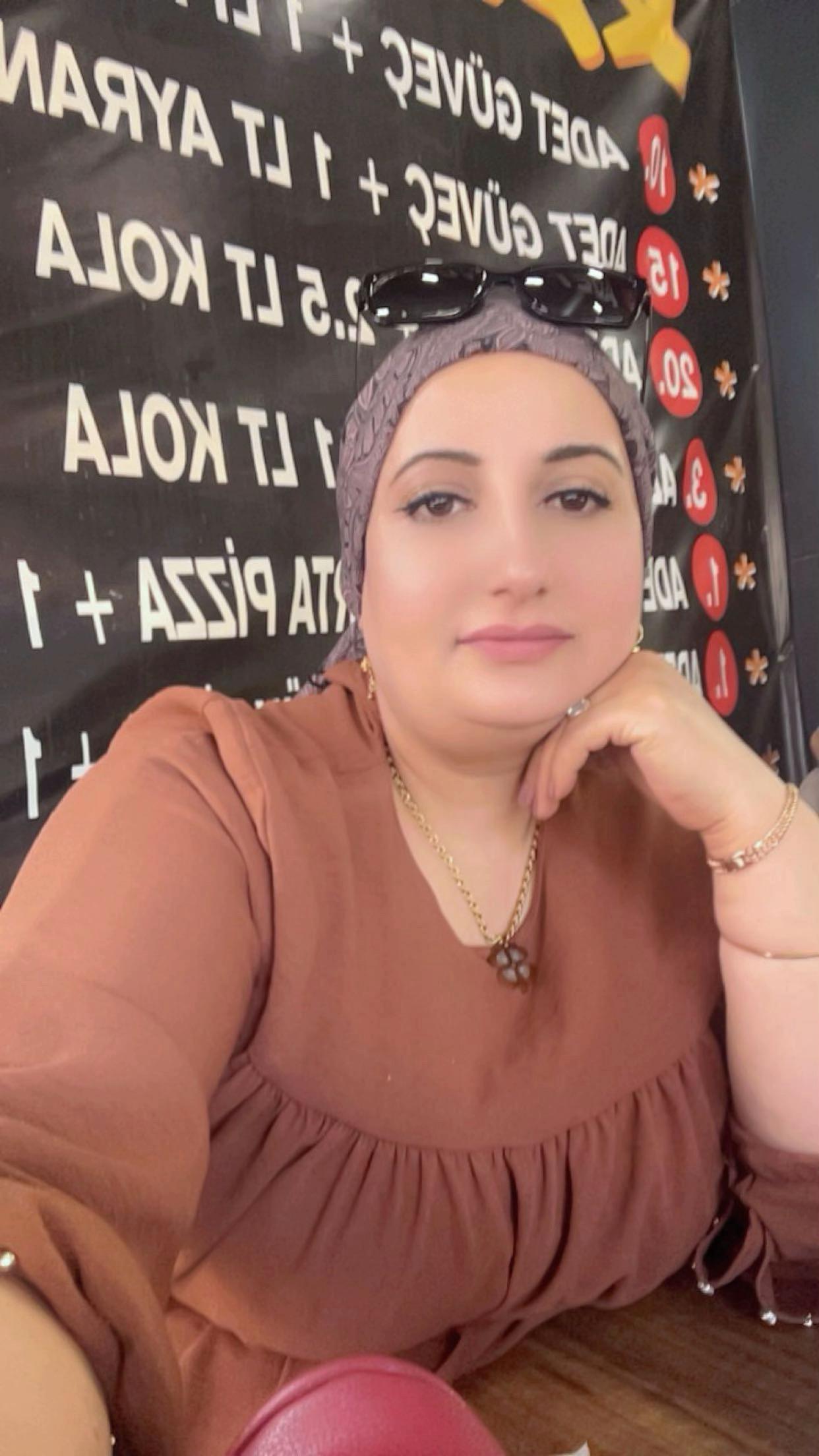 @Gül3476