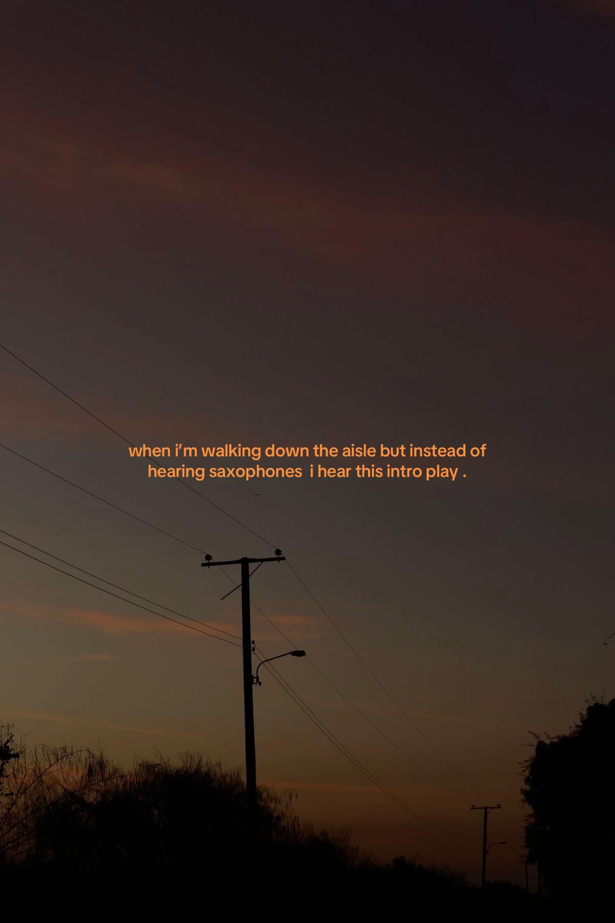 @r