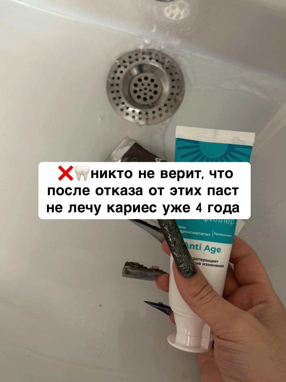 @iworyy_notes