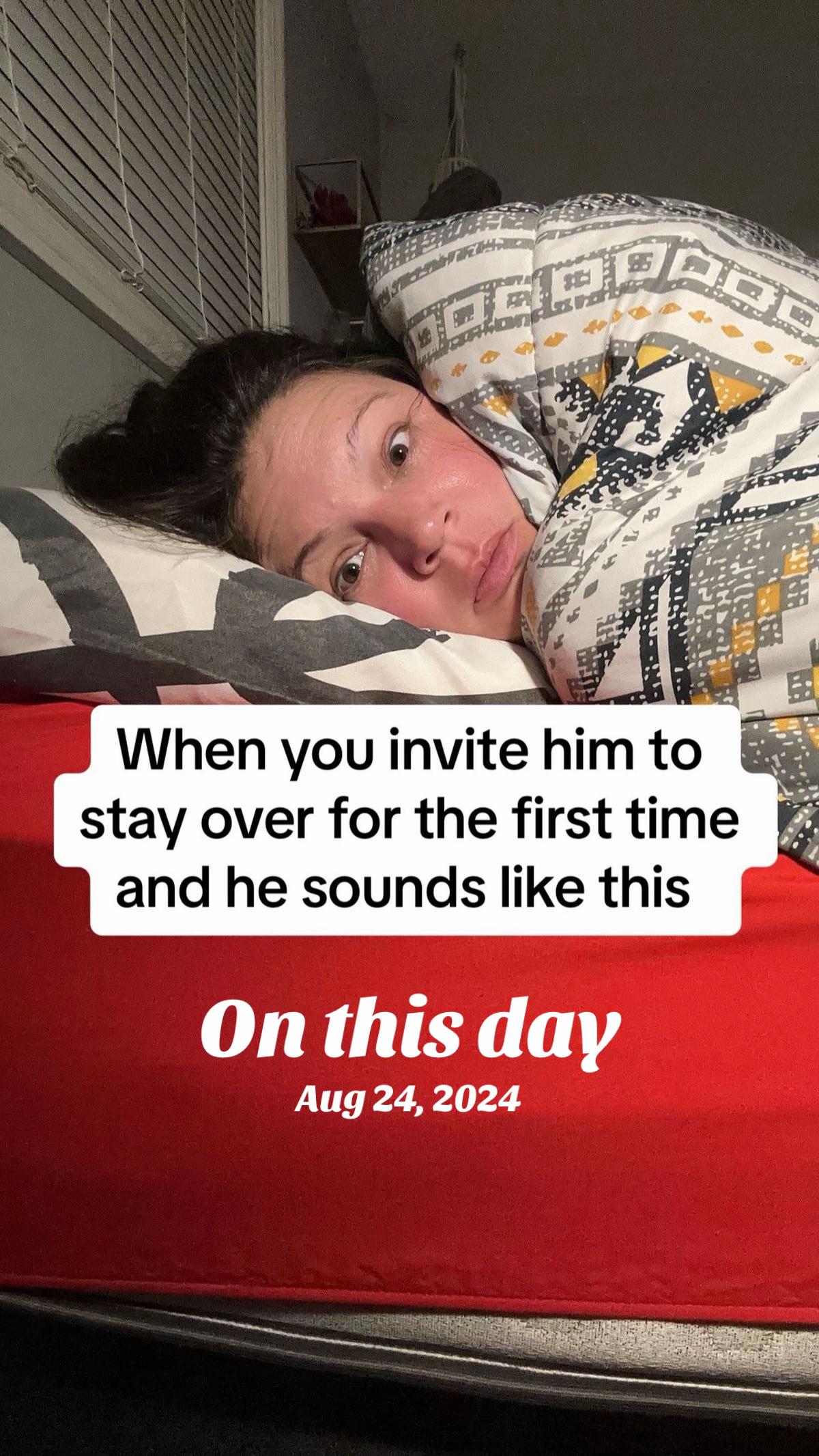 @happyhips79