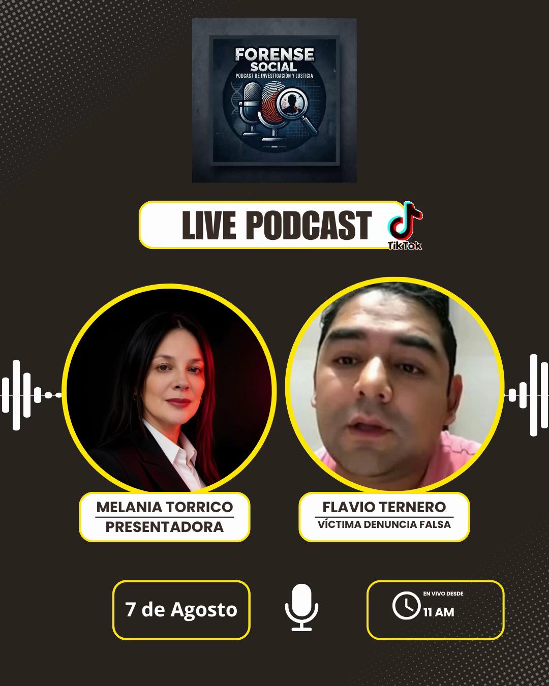 @Melania Torrico Pericón