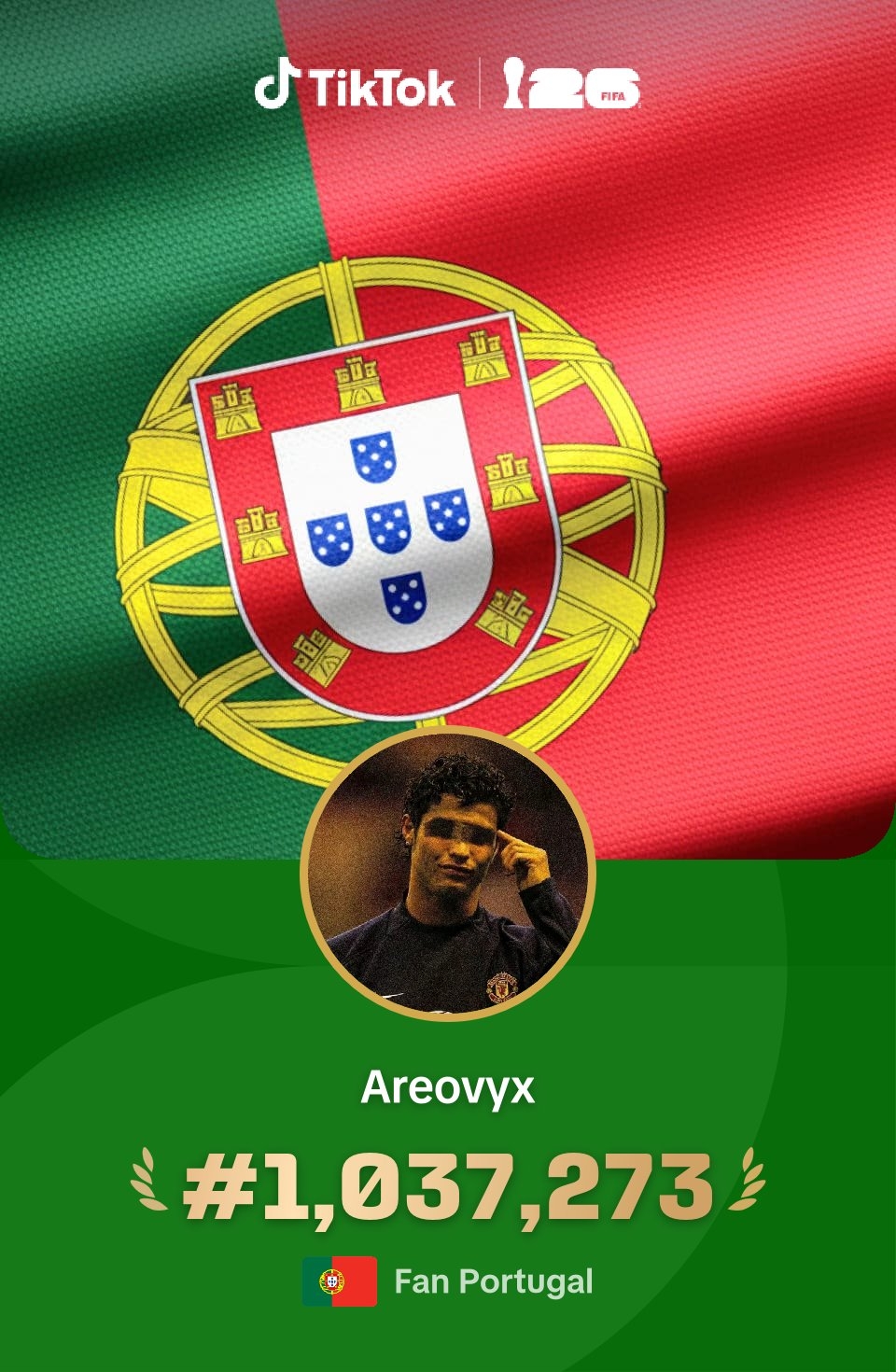@Areovyx