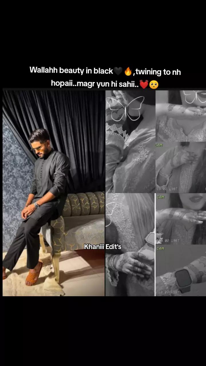 @Khaniii Babar💓👑