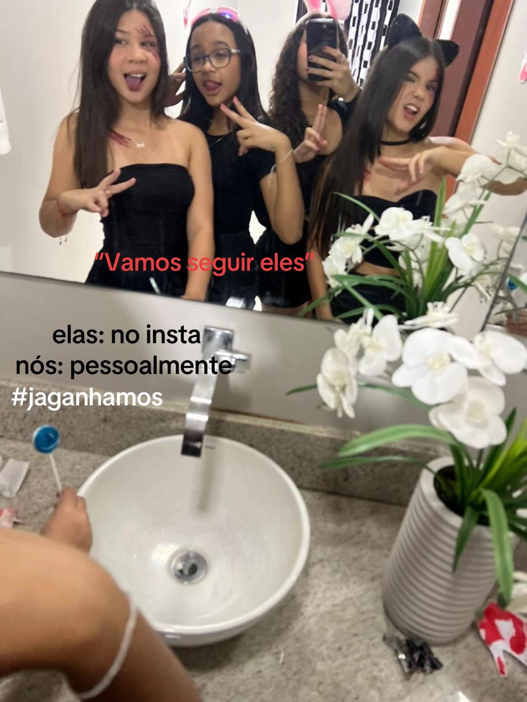 @mel_emidiio