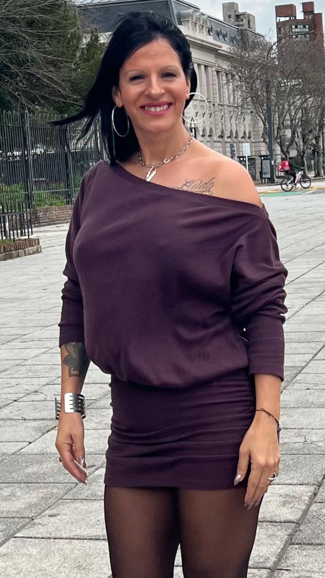 @Valeria Benitez