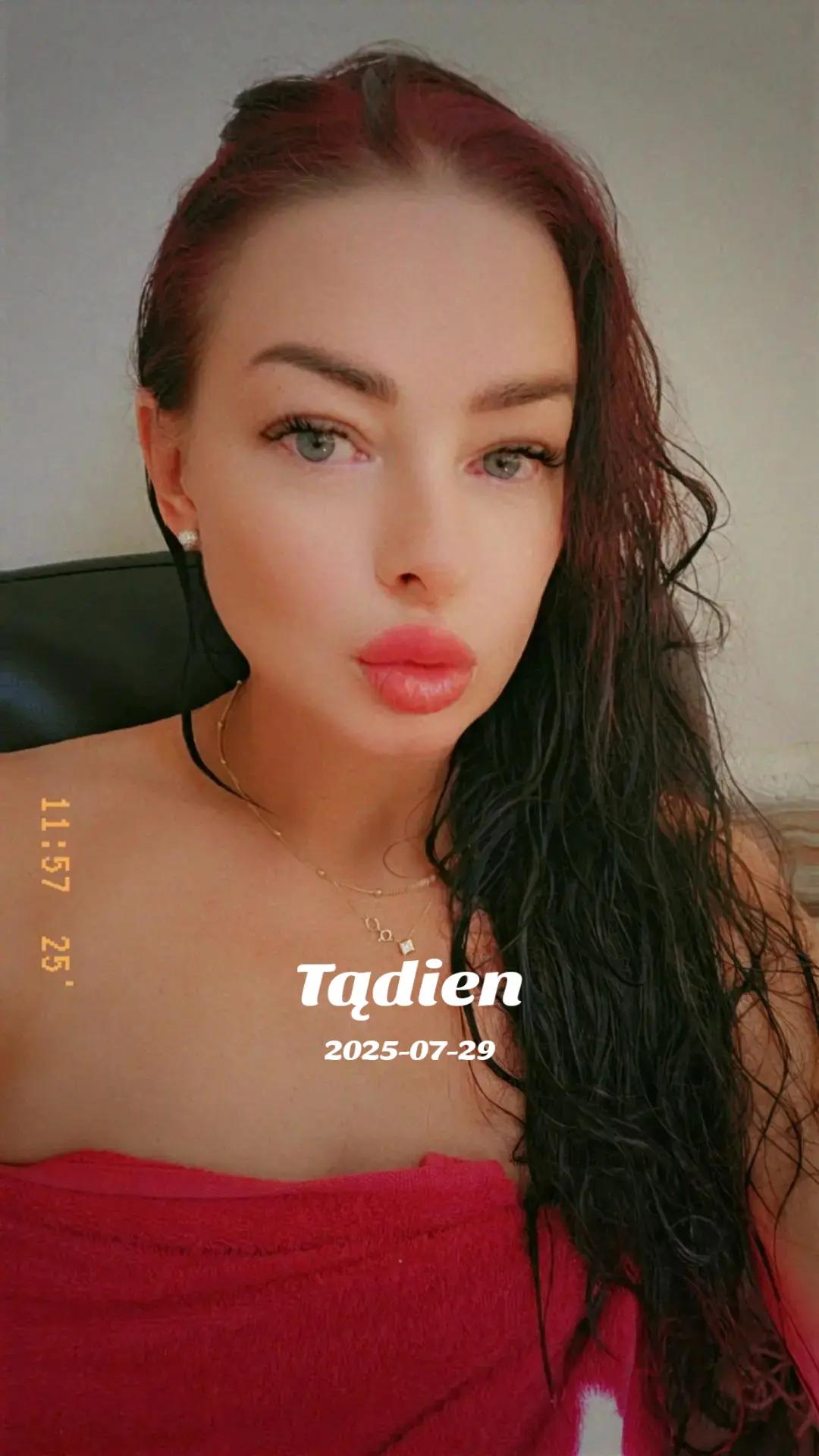 @daiva.daiva16