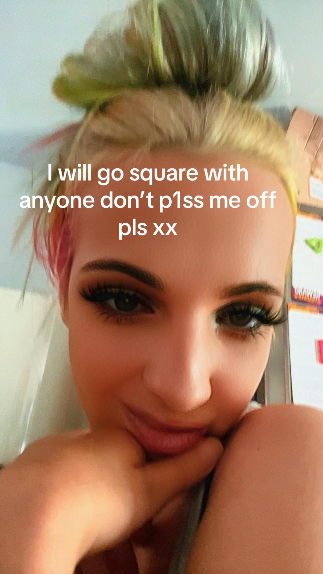 @miss_mercedesbenz