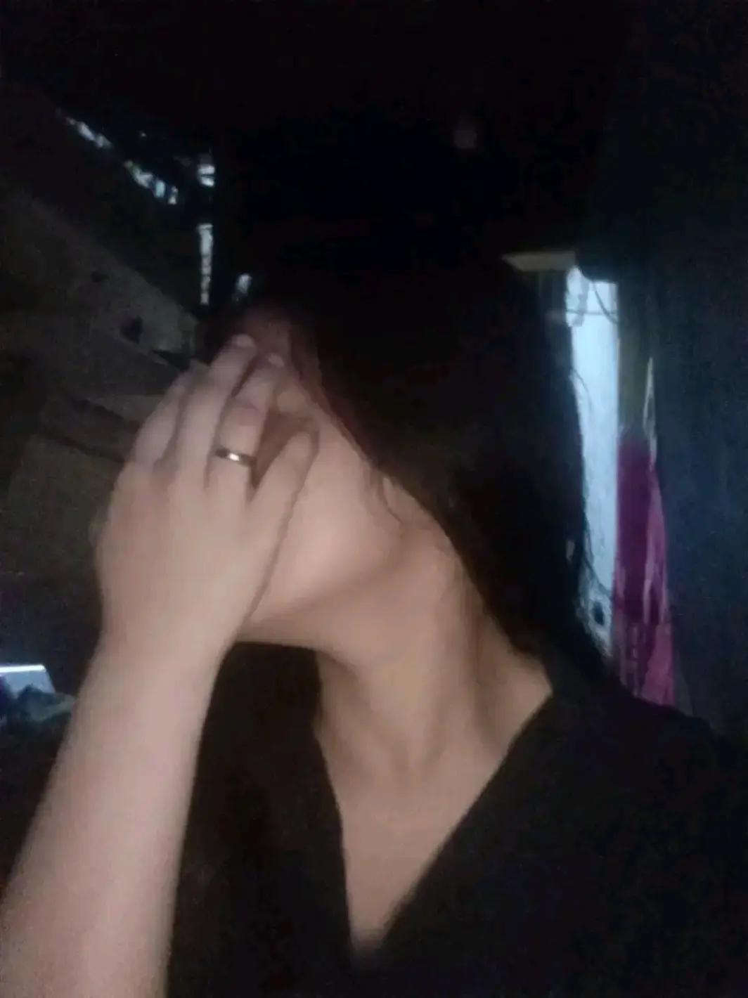 @maetot