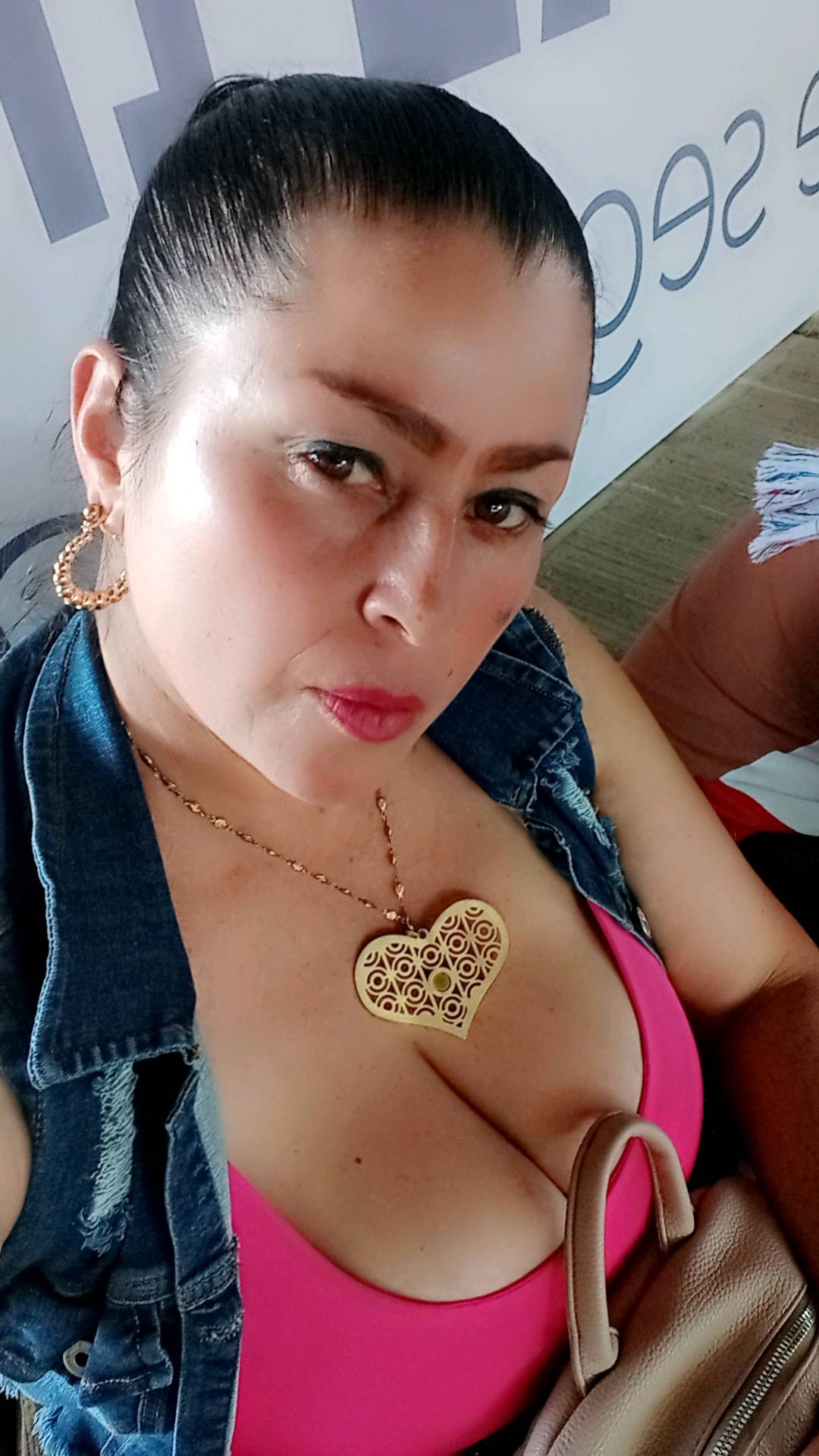 @Lina Bernal