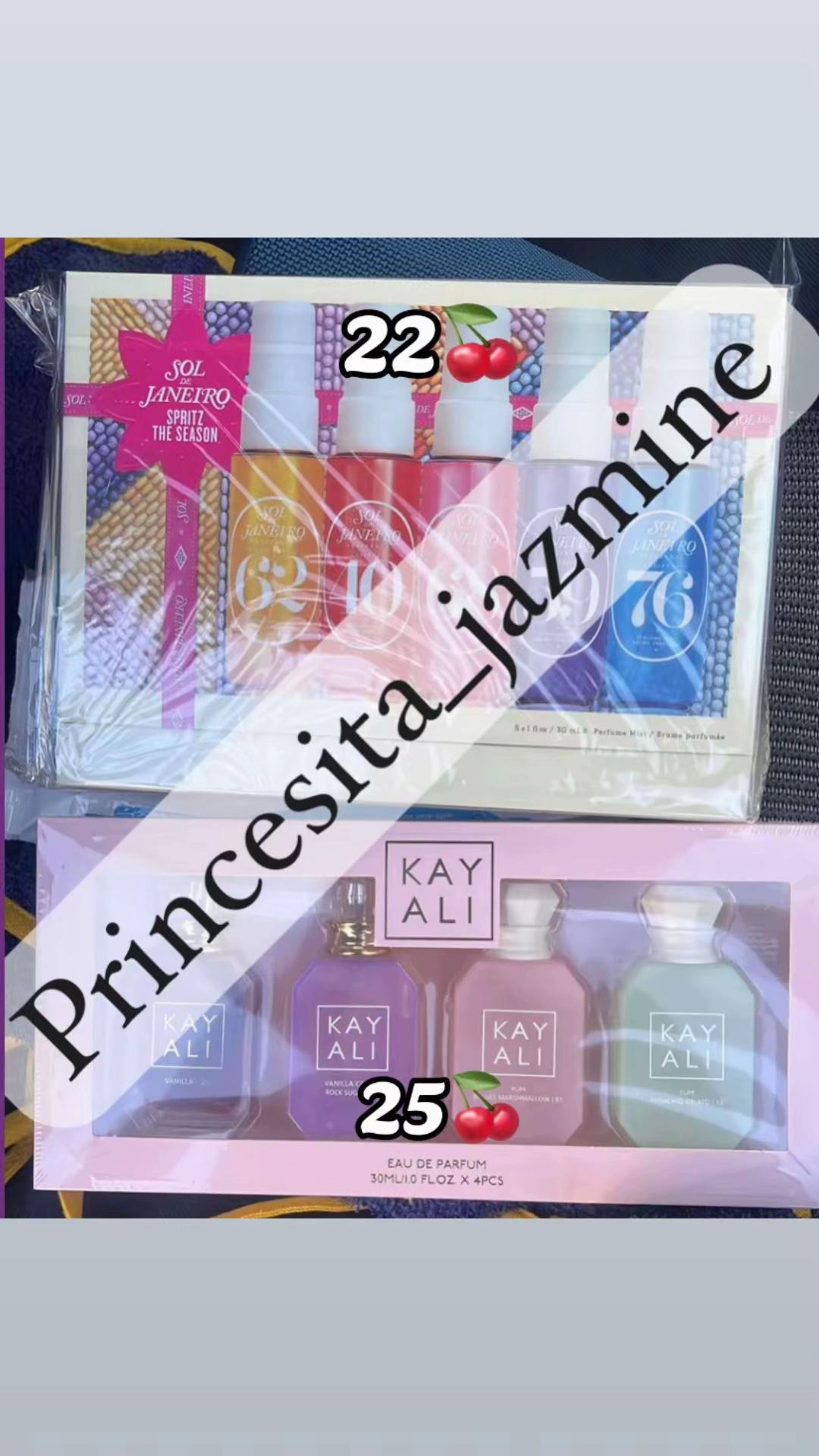 @𝐏rincesita 𝓙azmine