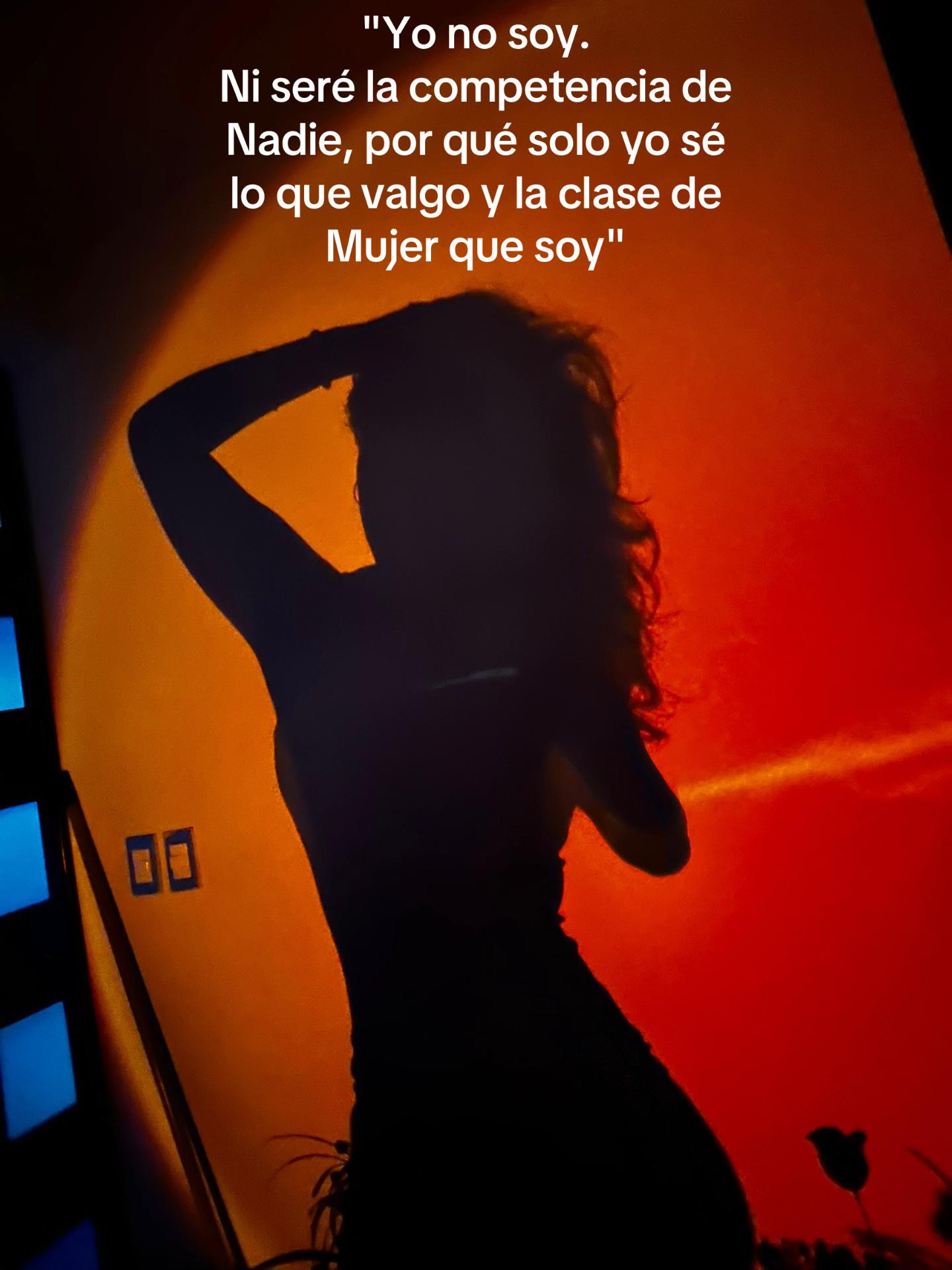 @Abiii