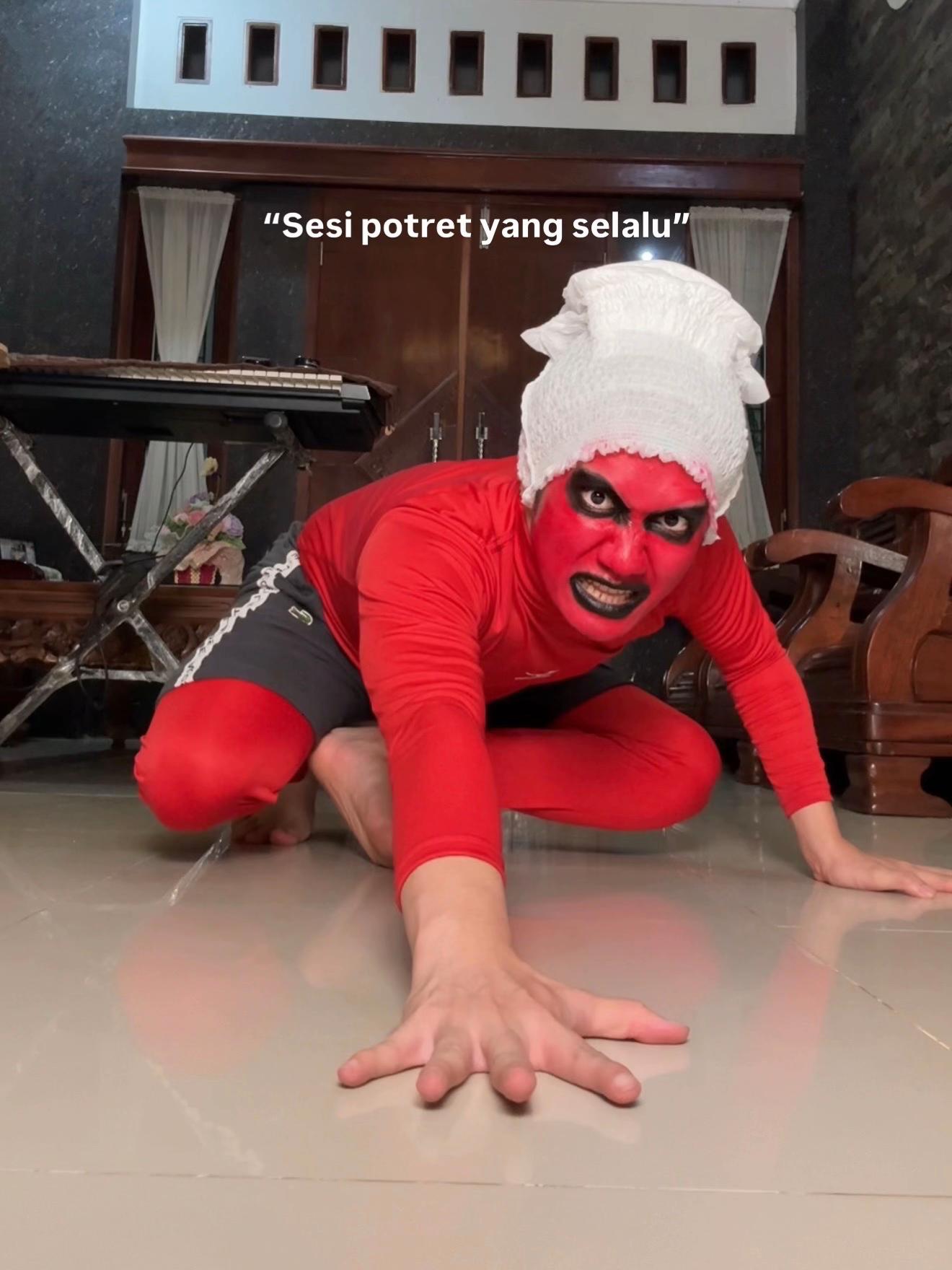 @Doklip✨ | Alip Hildan