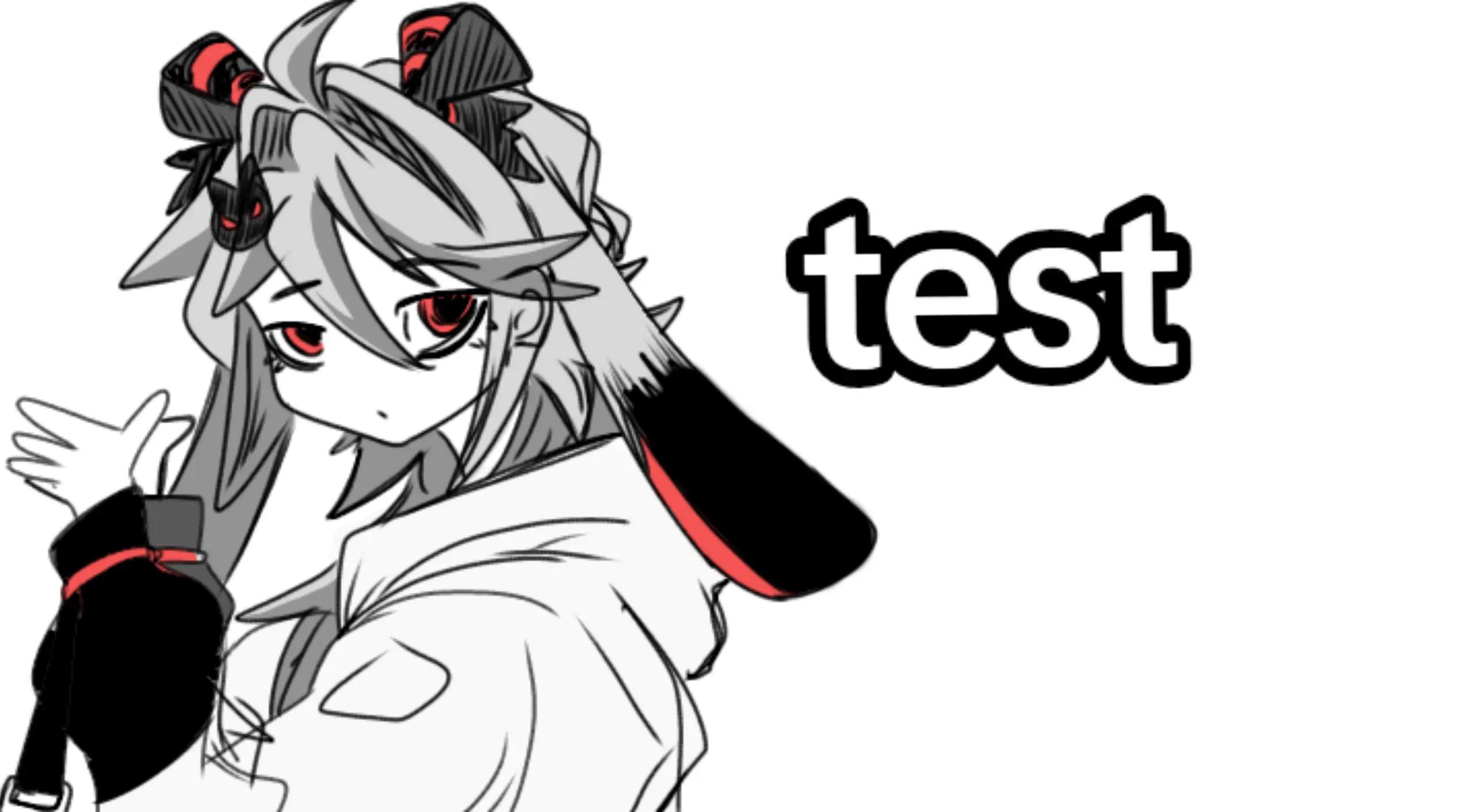 @yuki restial[art]