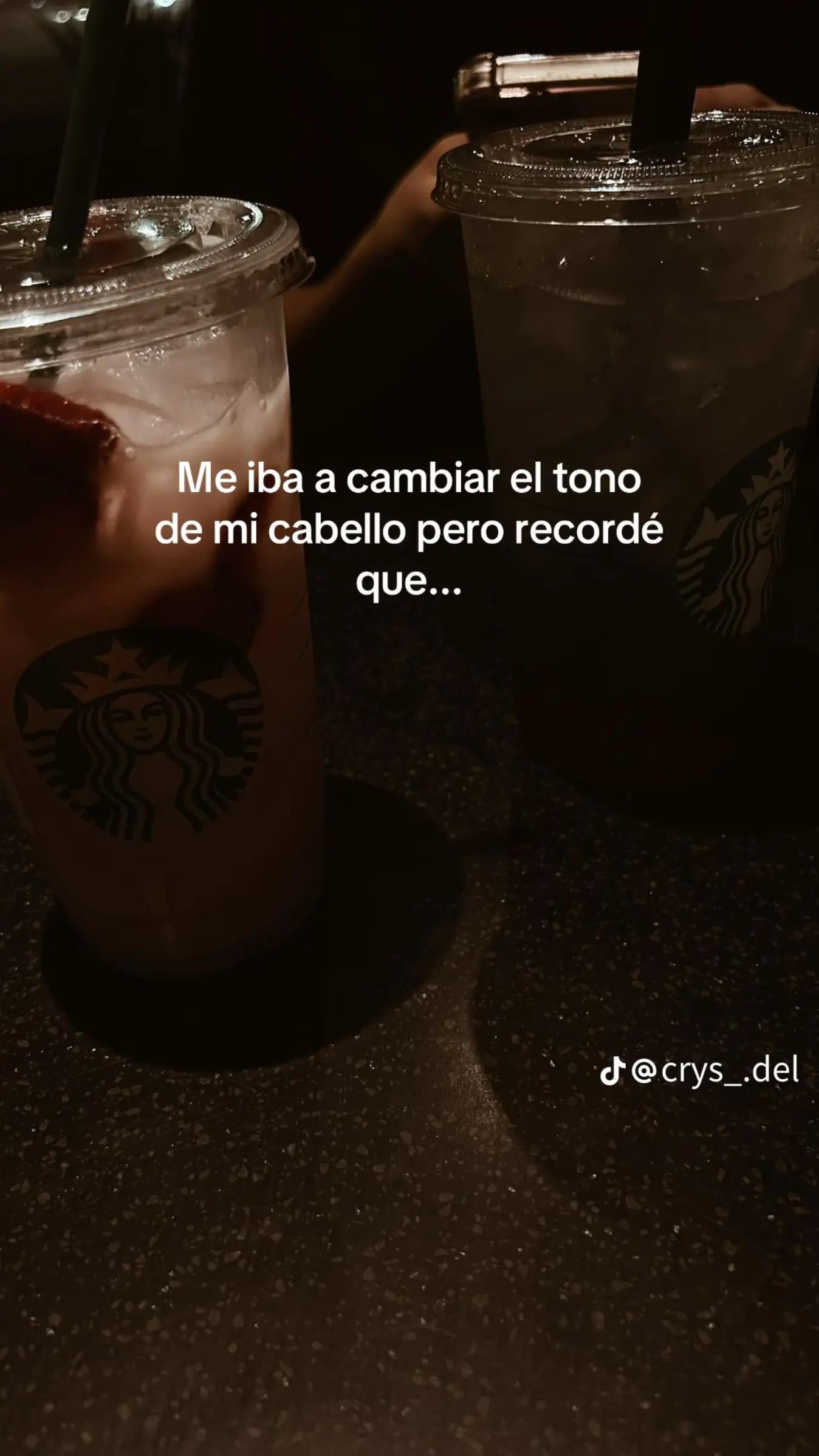 @AMEYALTZIN