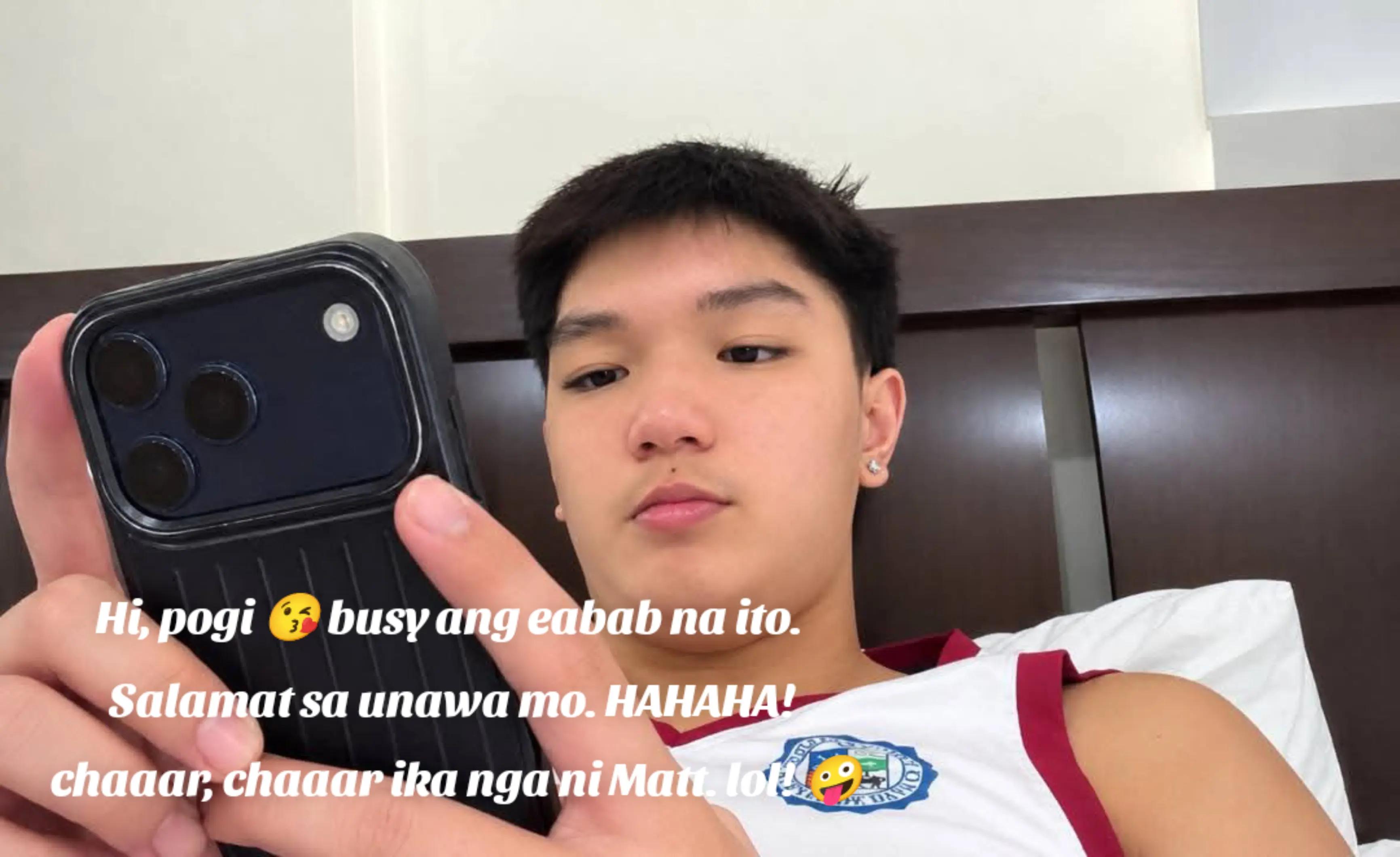 @๐