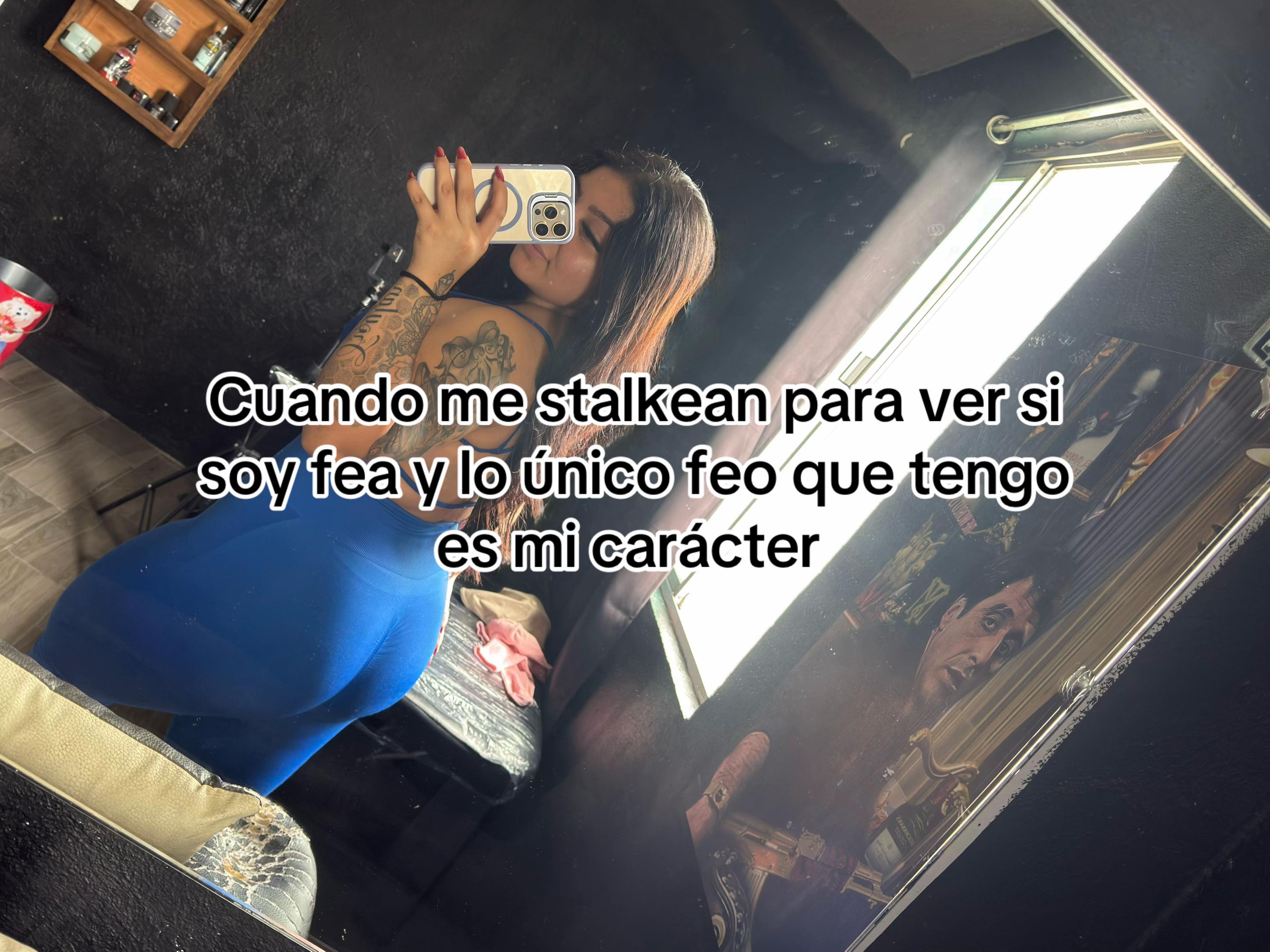 @Usuario no disponible ✨