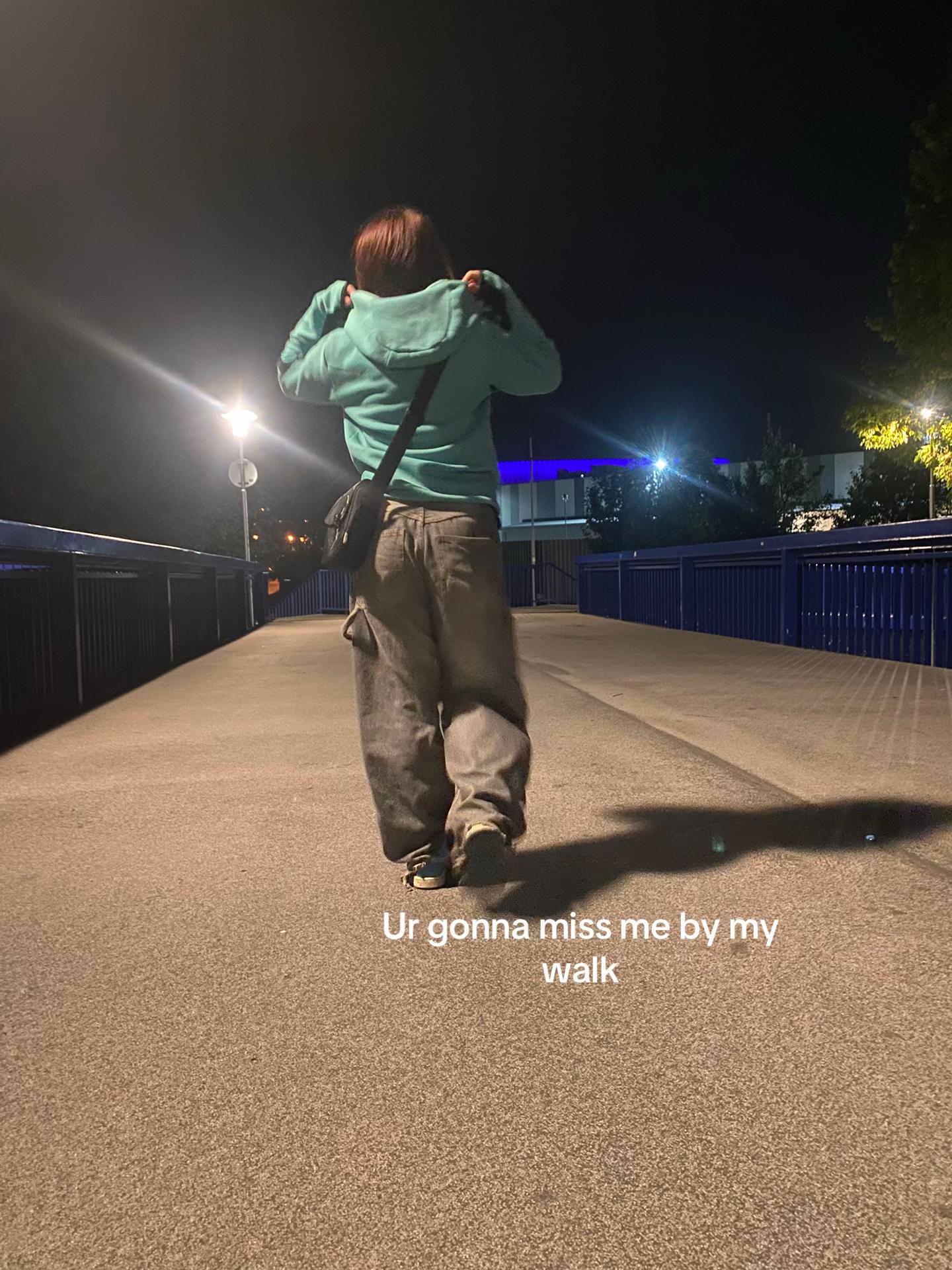 @elina