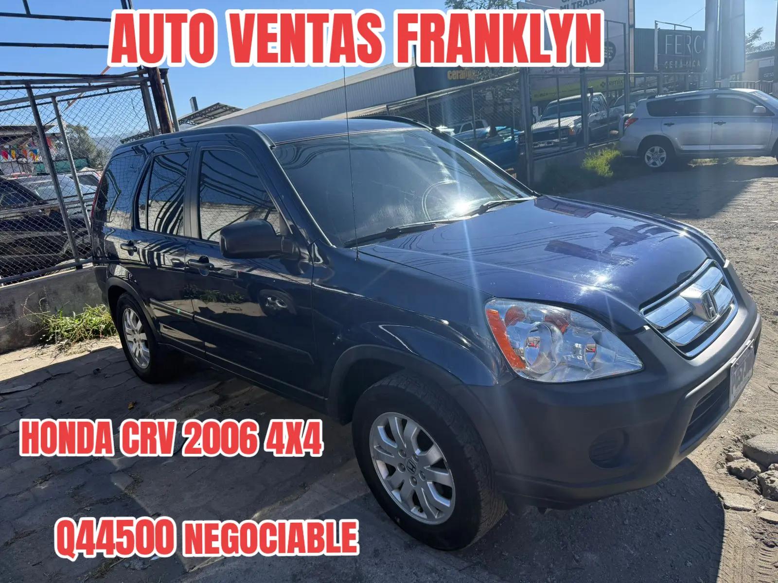 @Auto Ventas Franklyn 🙏🏻🤝🏻