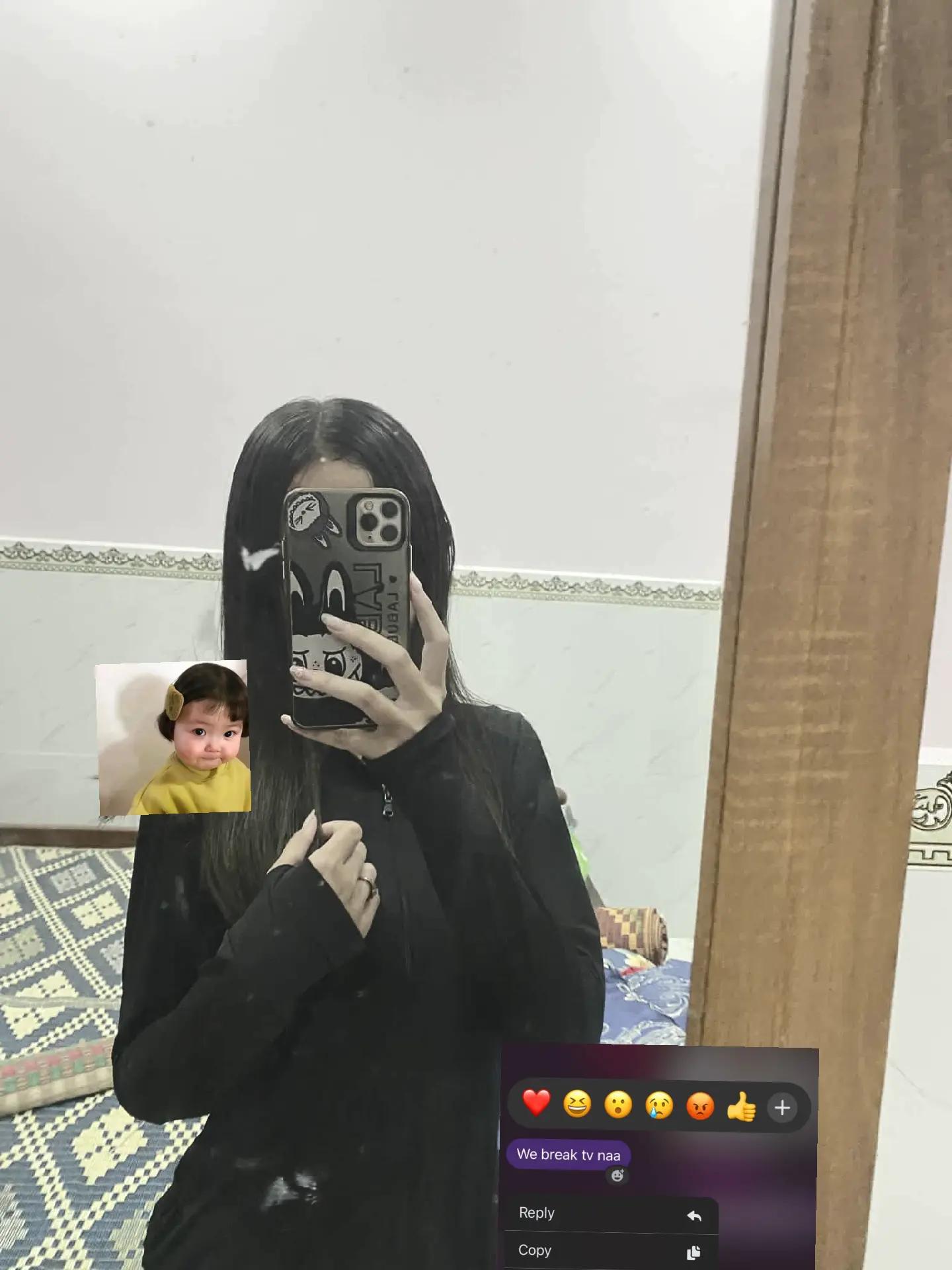 @Nyta