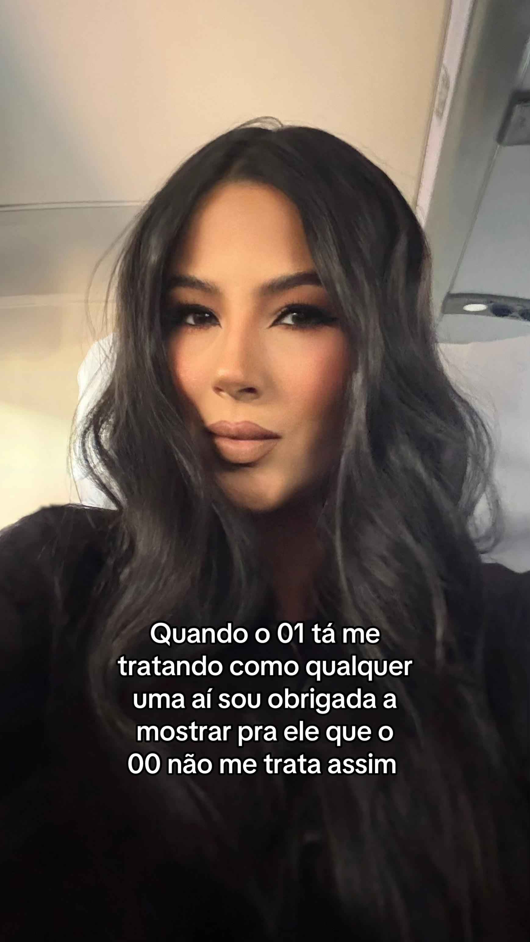 @Raphaela Lucas