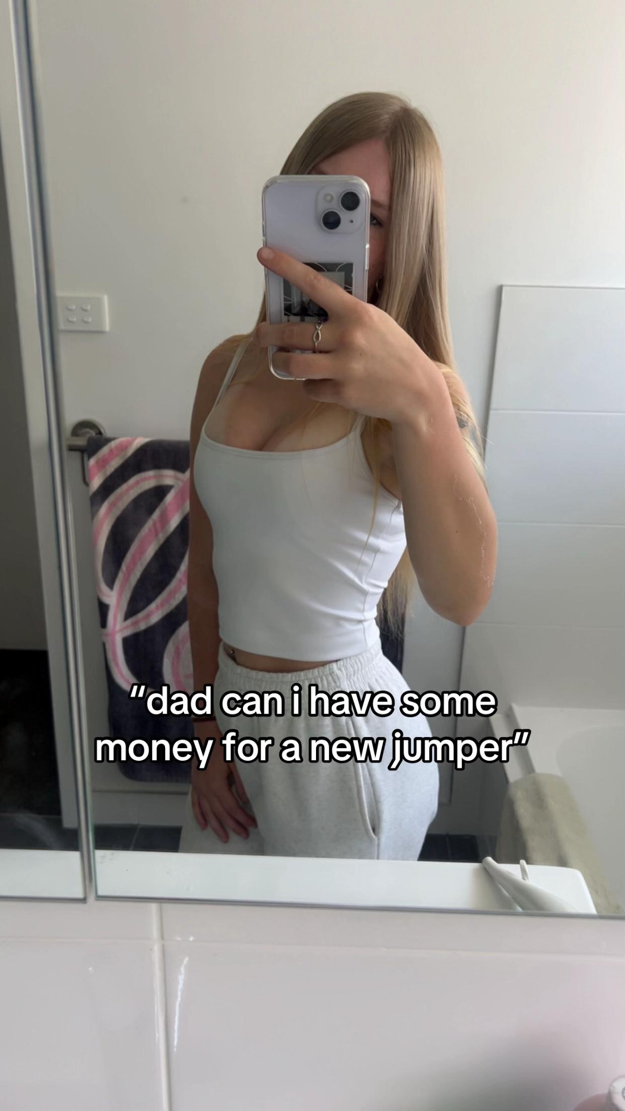 @🫥
