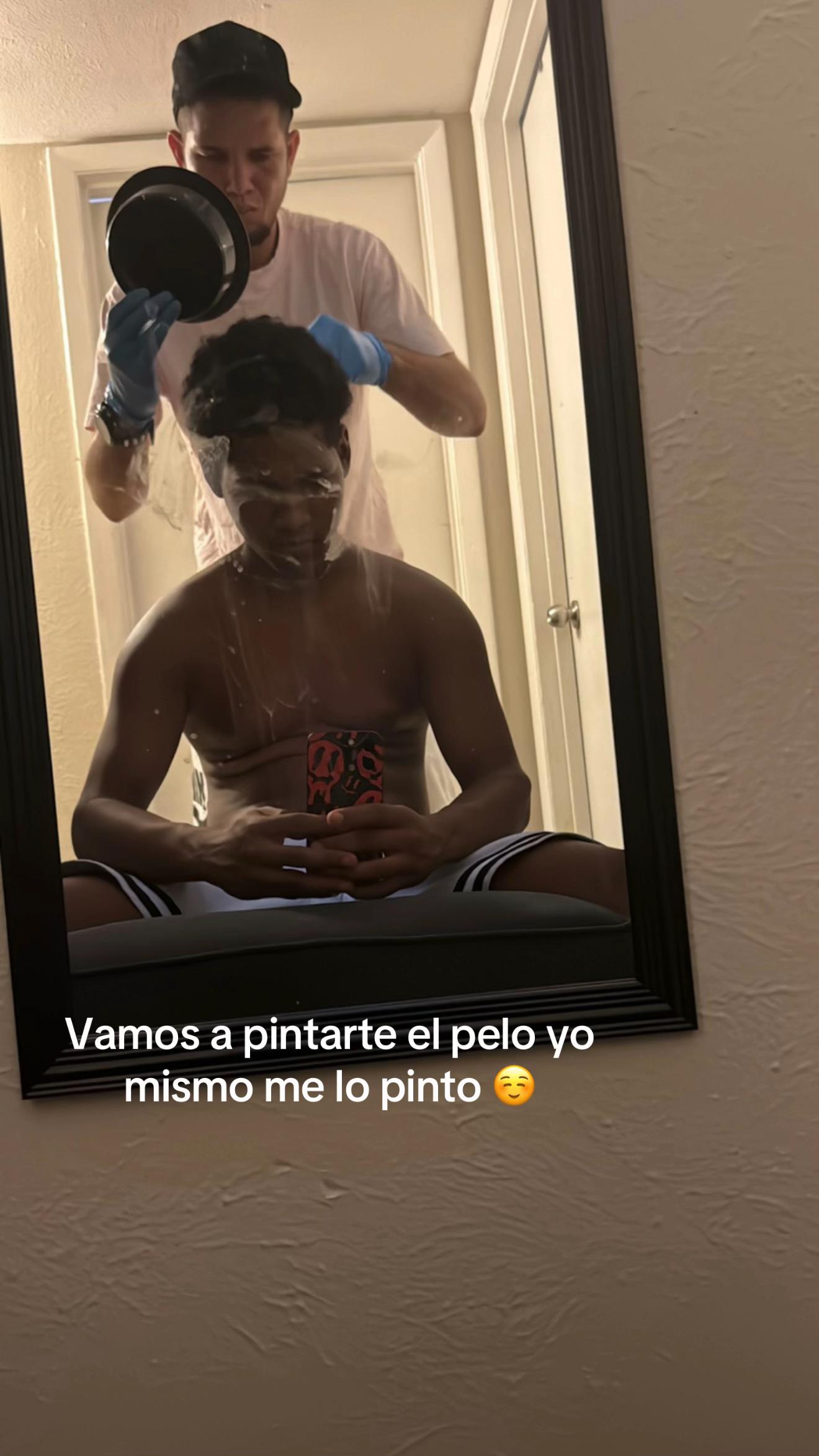 @josealvarez19114