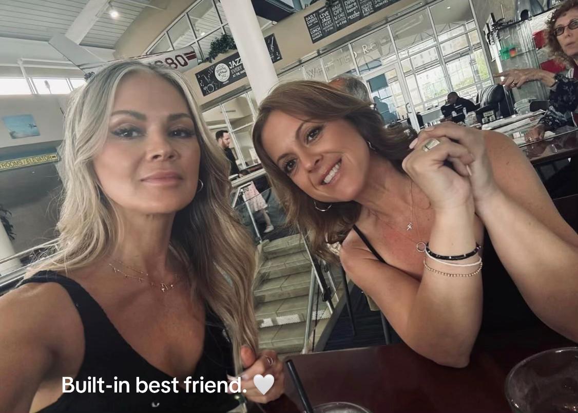 @evadawn