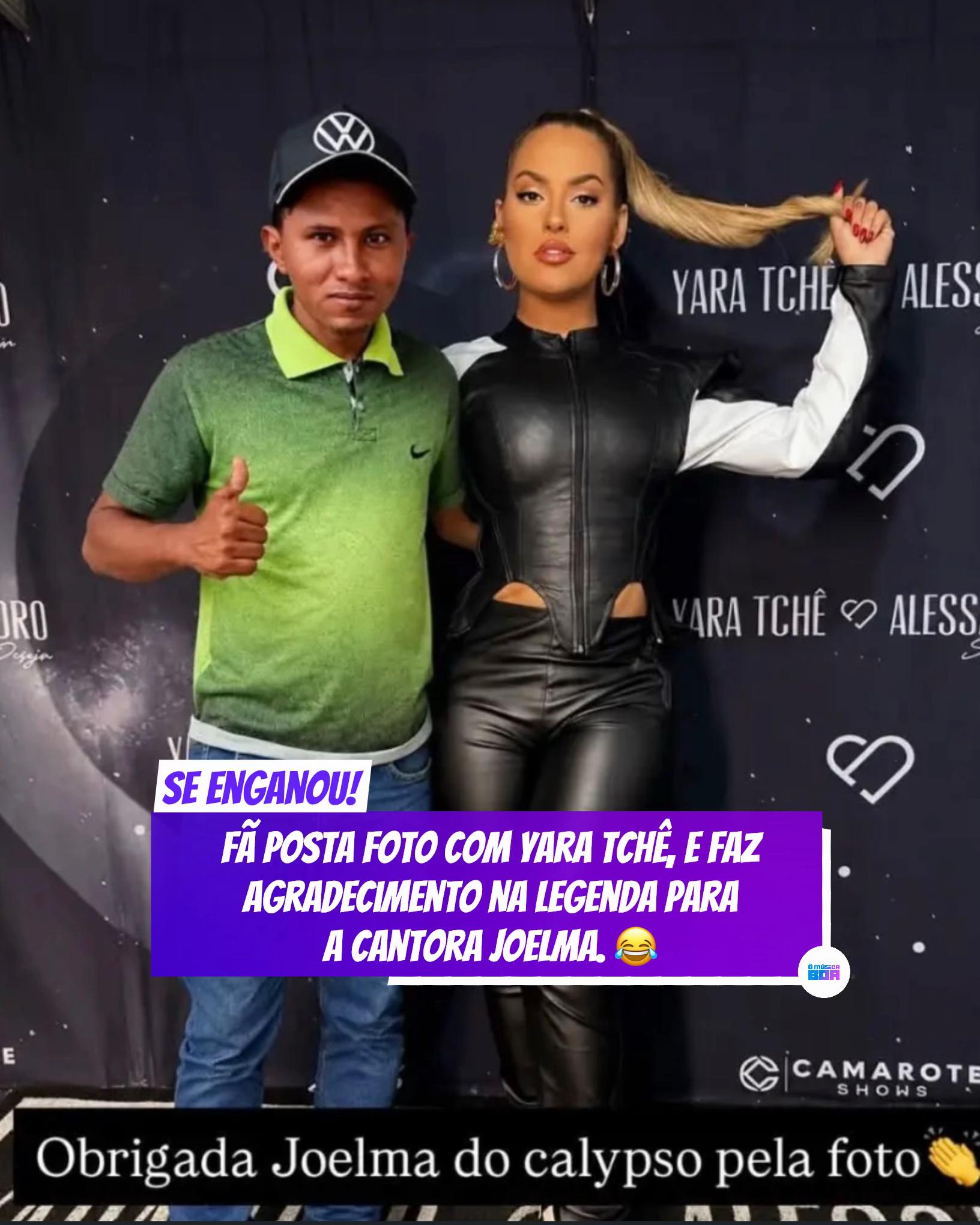 @Ô MÚSICA BOA ®
