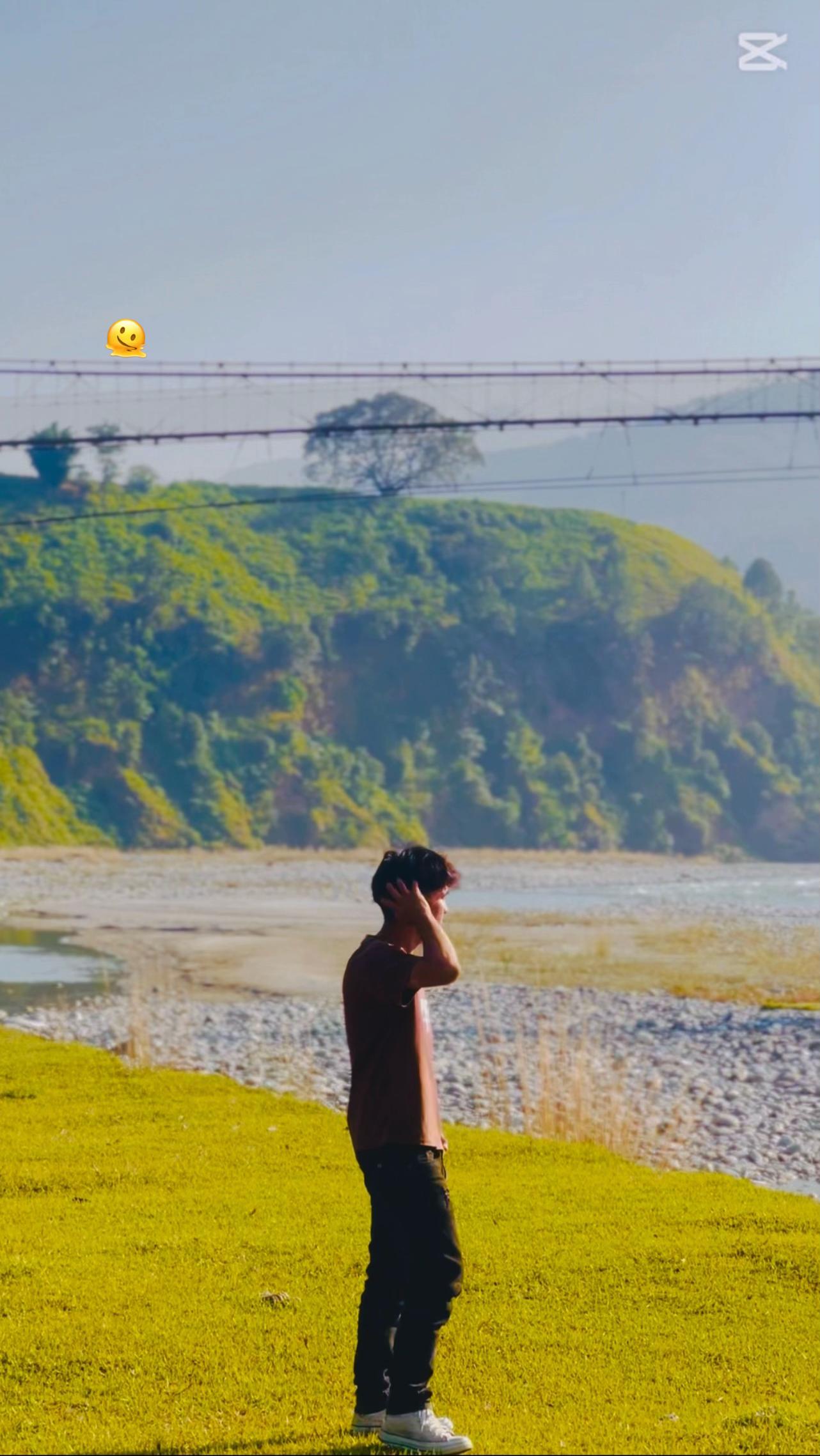 @1NONLY_KHADKA🥷🔥