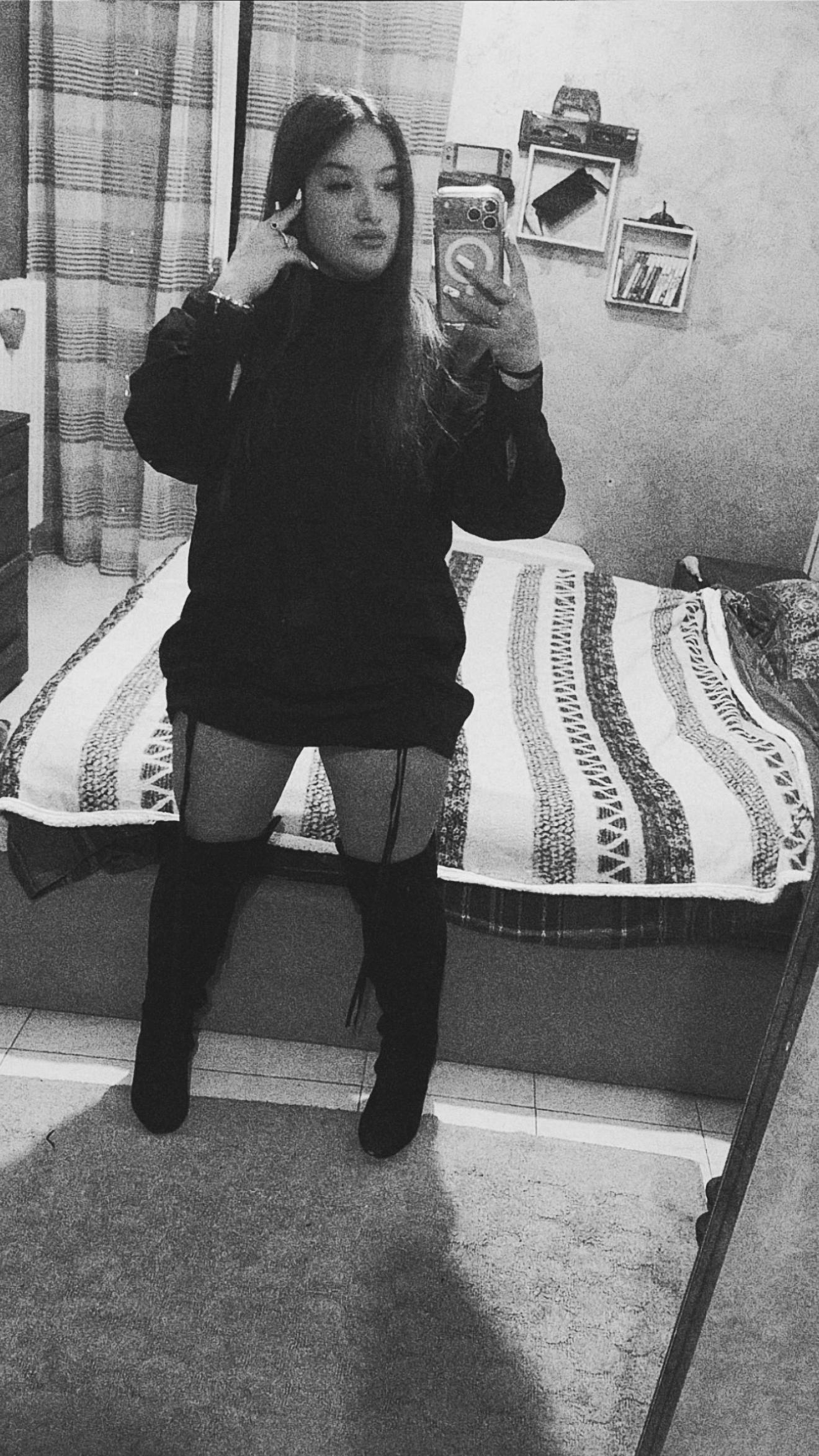 @ARY💋