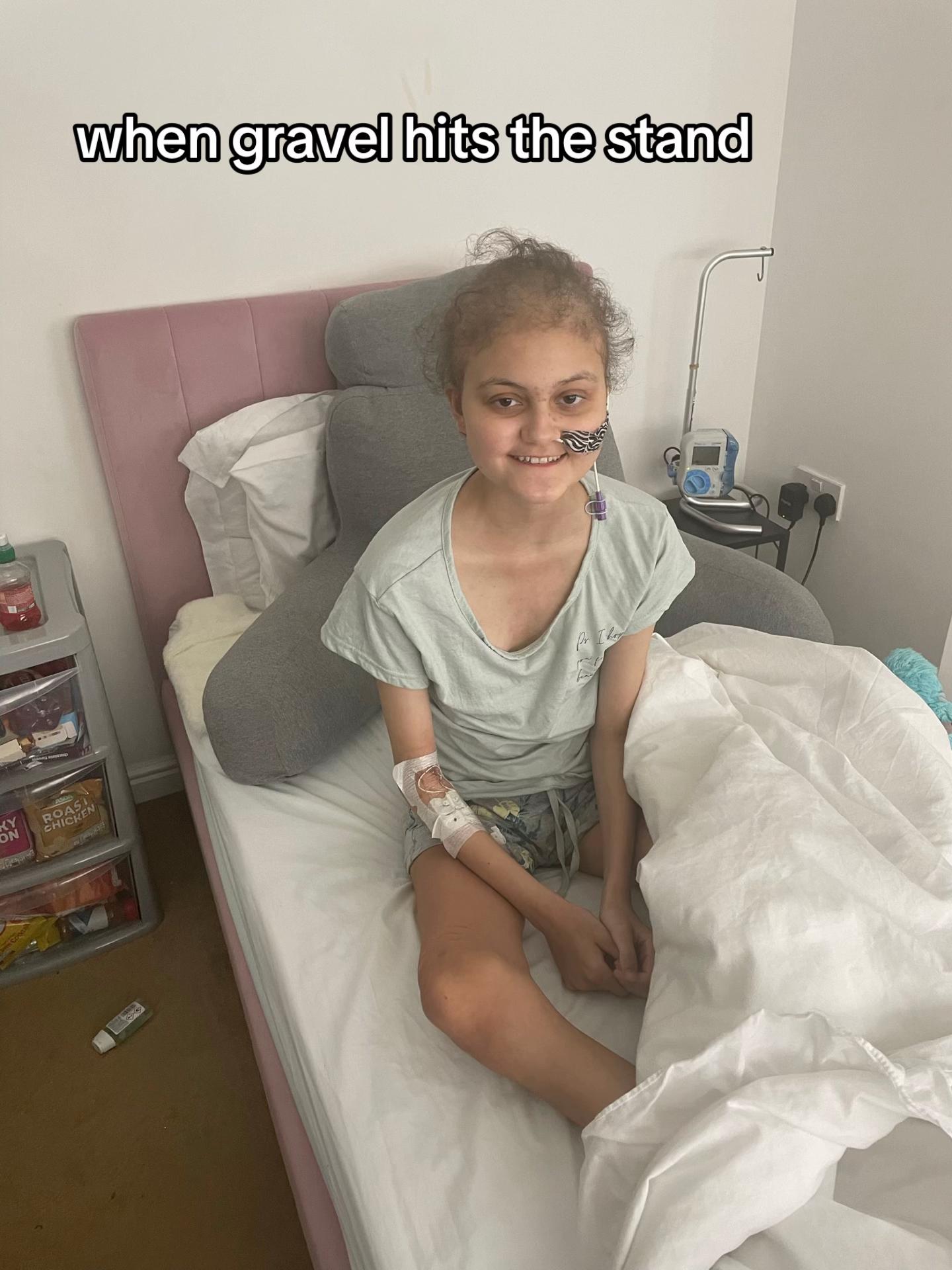 @Mia🎗️💗