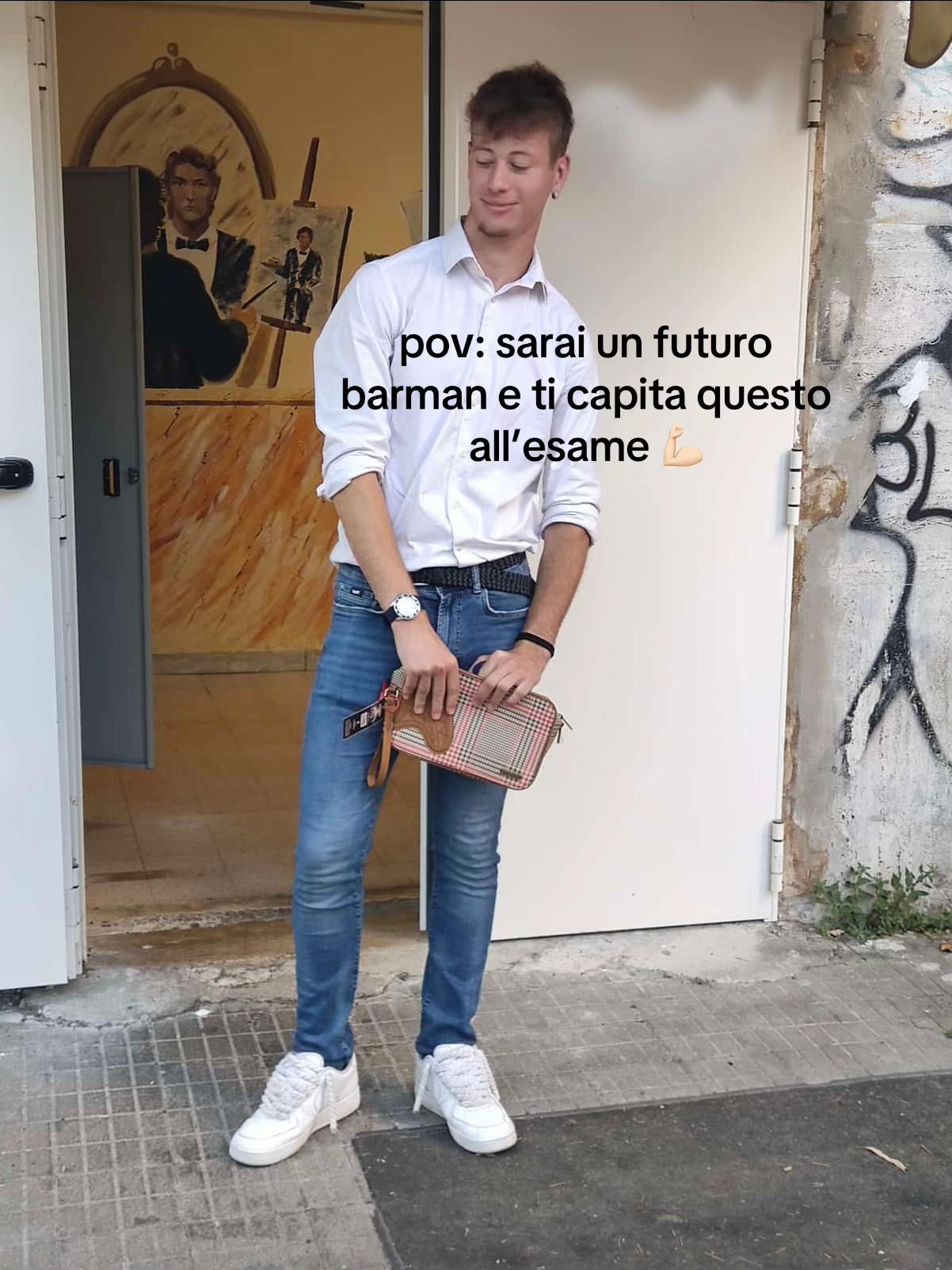@Fanelli
