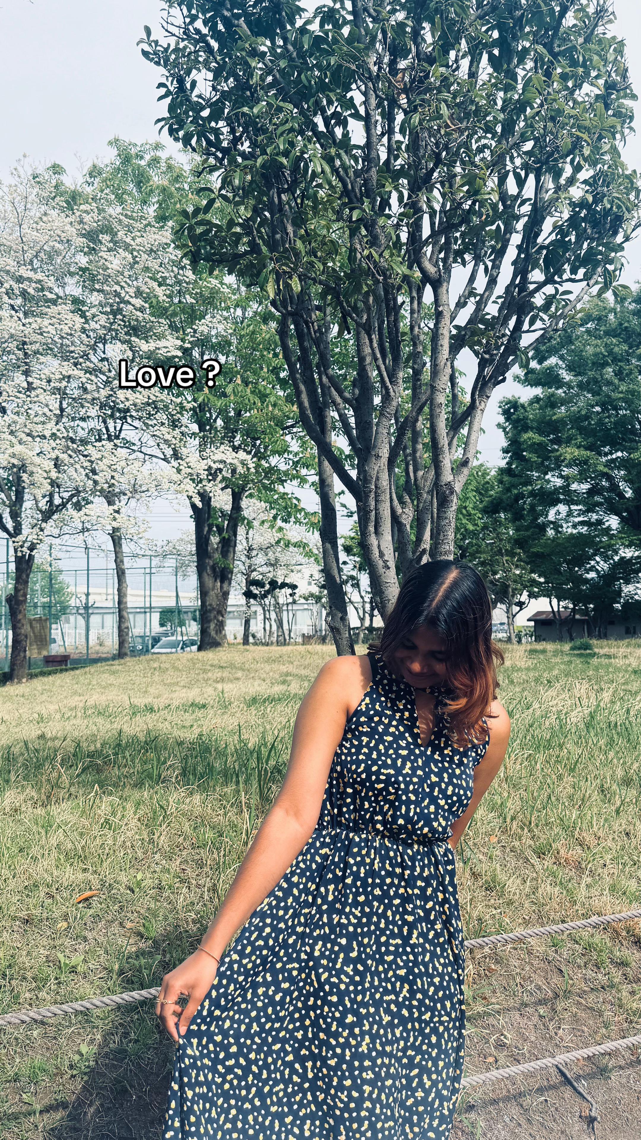 @๐๐ชญ