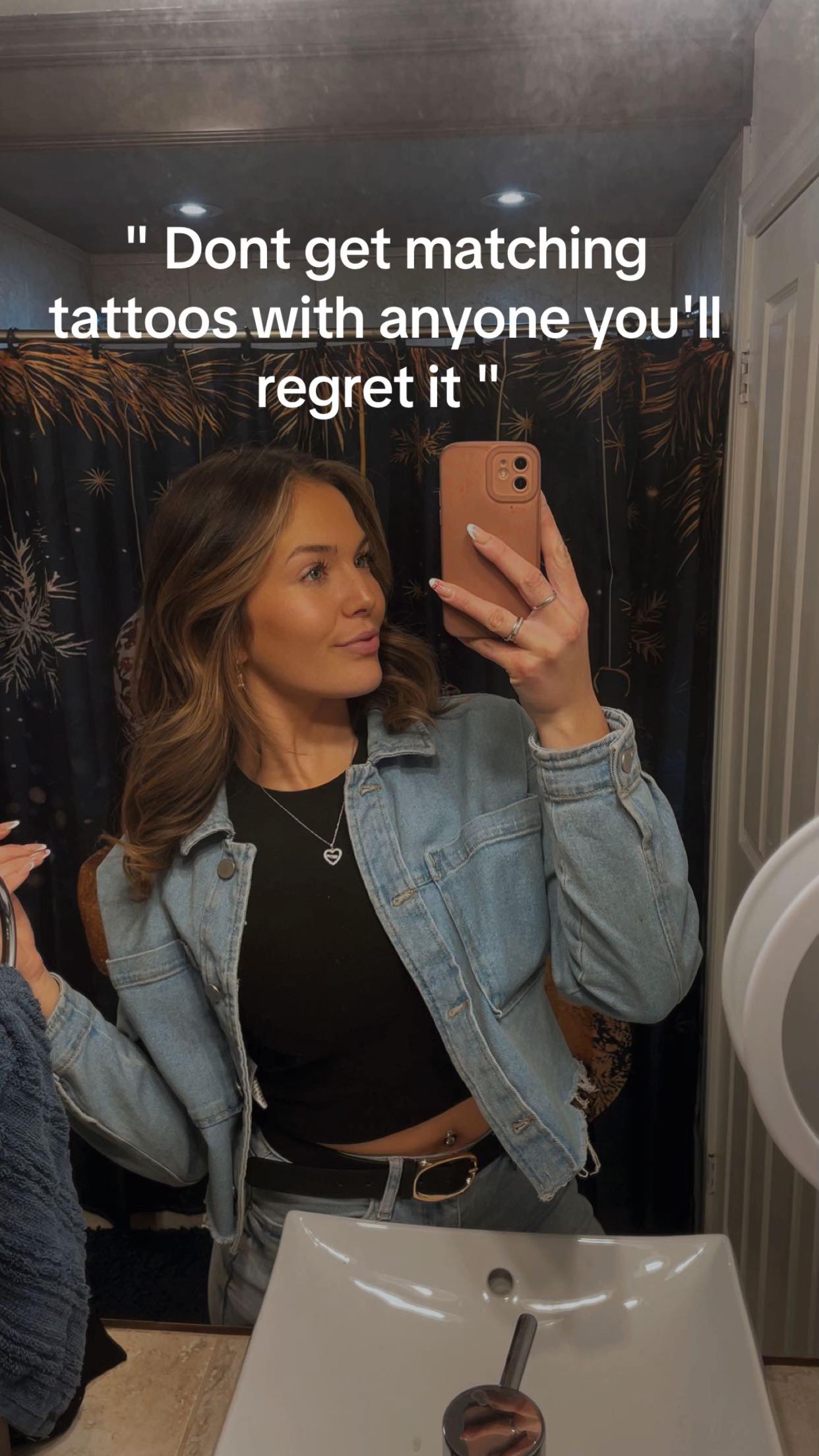 @Rox_dug