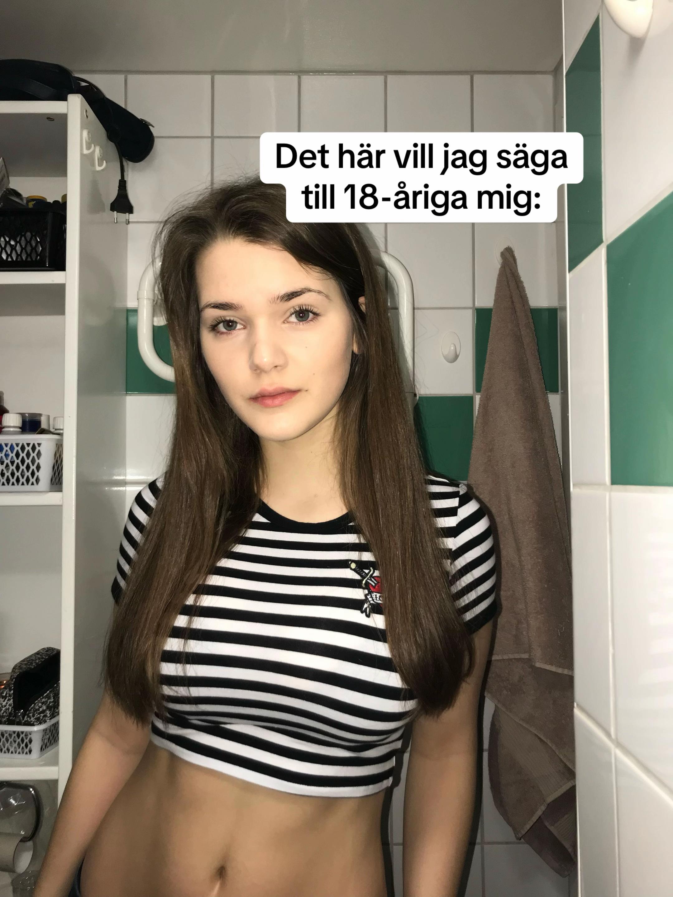 @Sara Panic