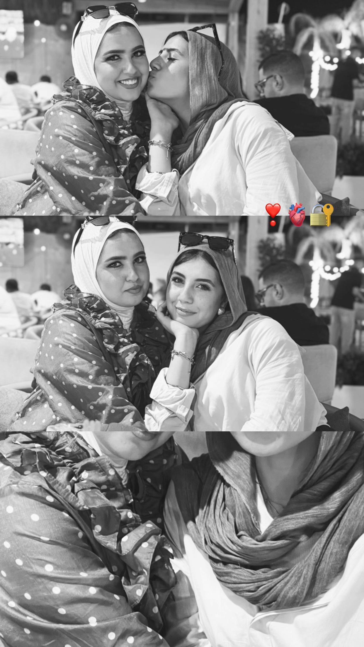 @Malak❣️