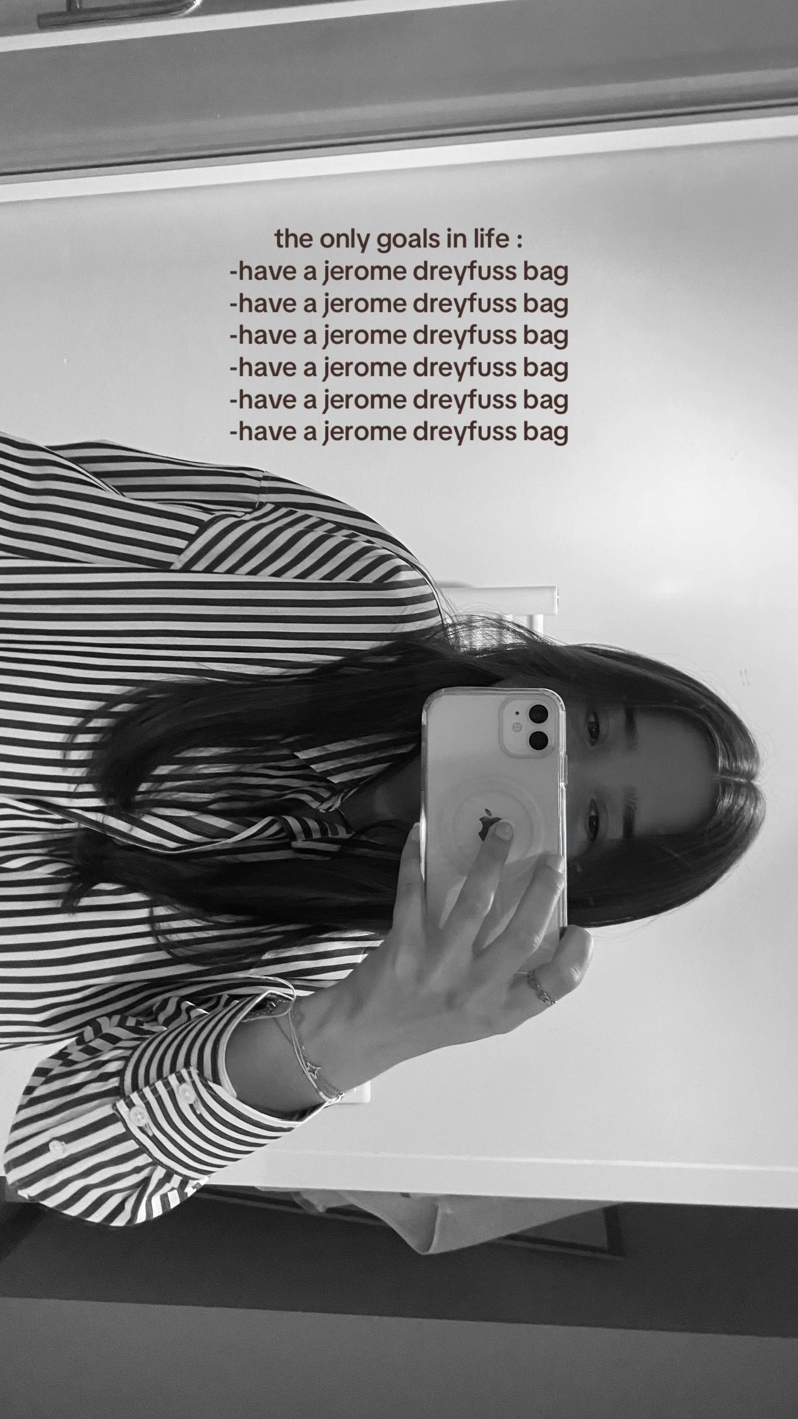 @user.1203