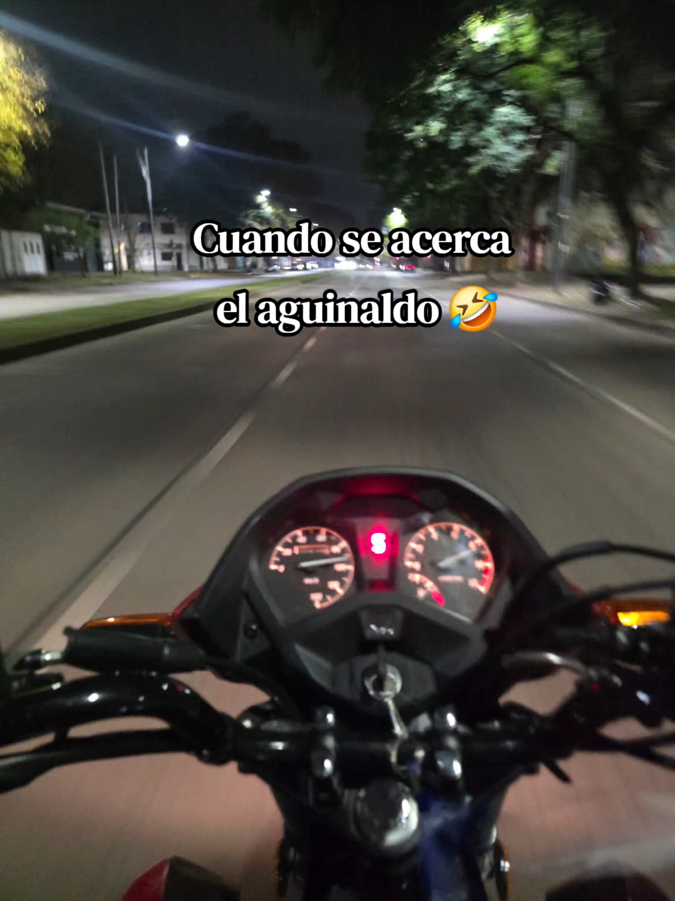 @Brian Bucarón681